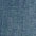 blue denim