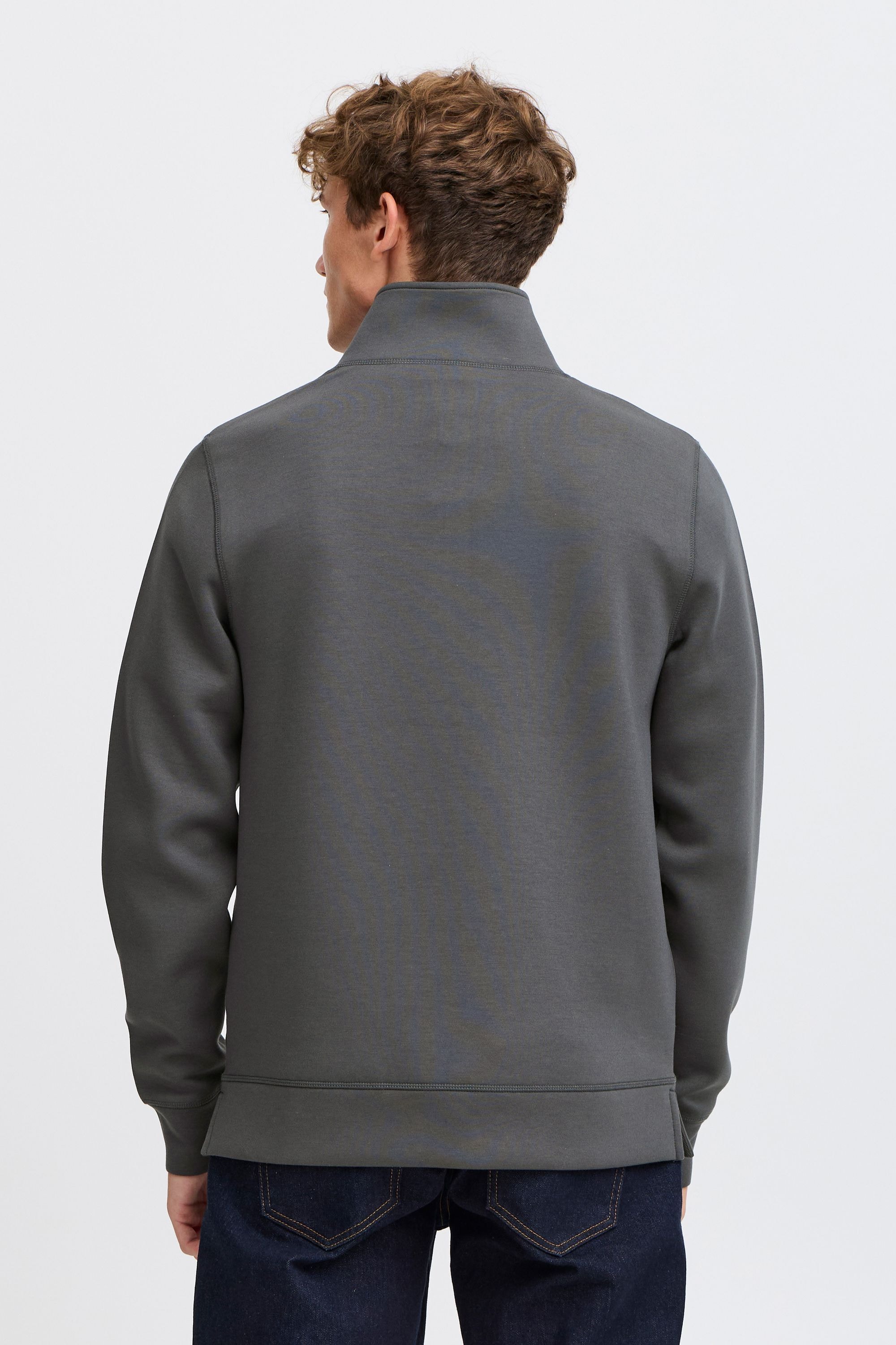Casual Friday Sweater »Troyer CFSebastian«