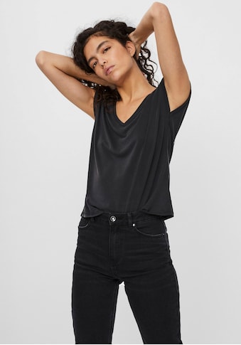 Vero Moda Shirts & Tops online kaufen auf