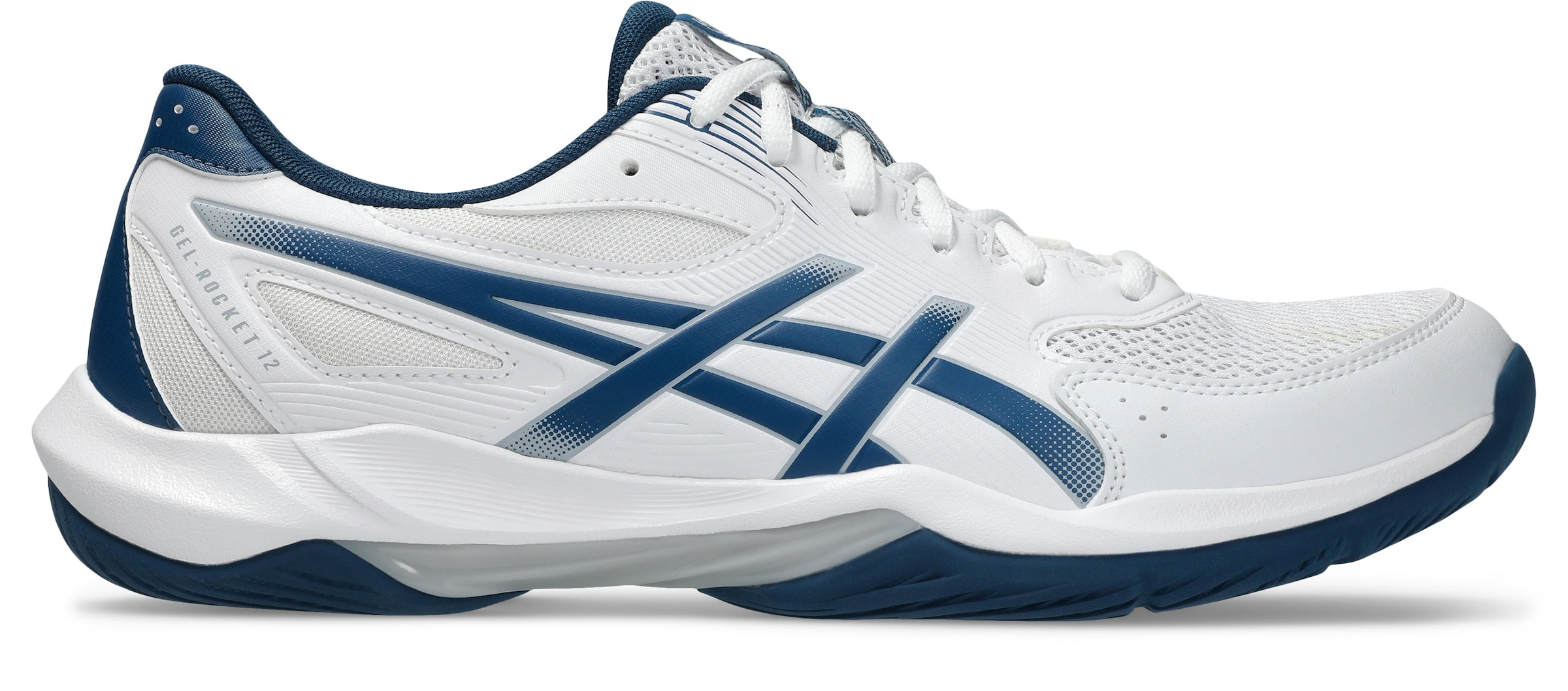 Asics Hallenschuh »GEL-ROCKET 12«
