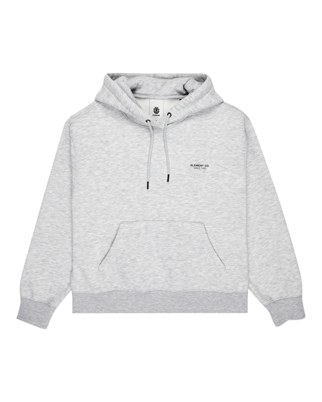 Element Hoodie »Element Co«
