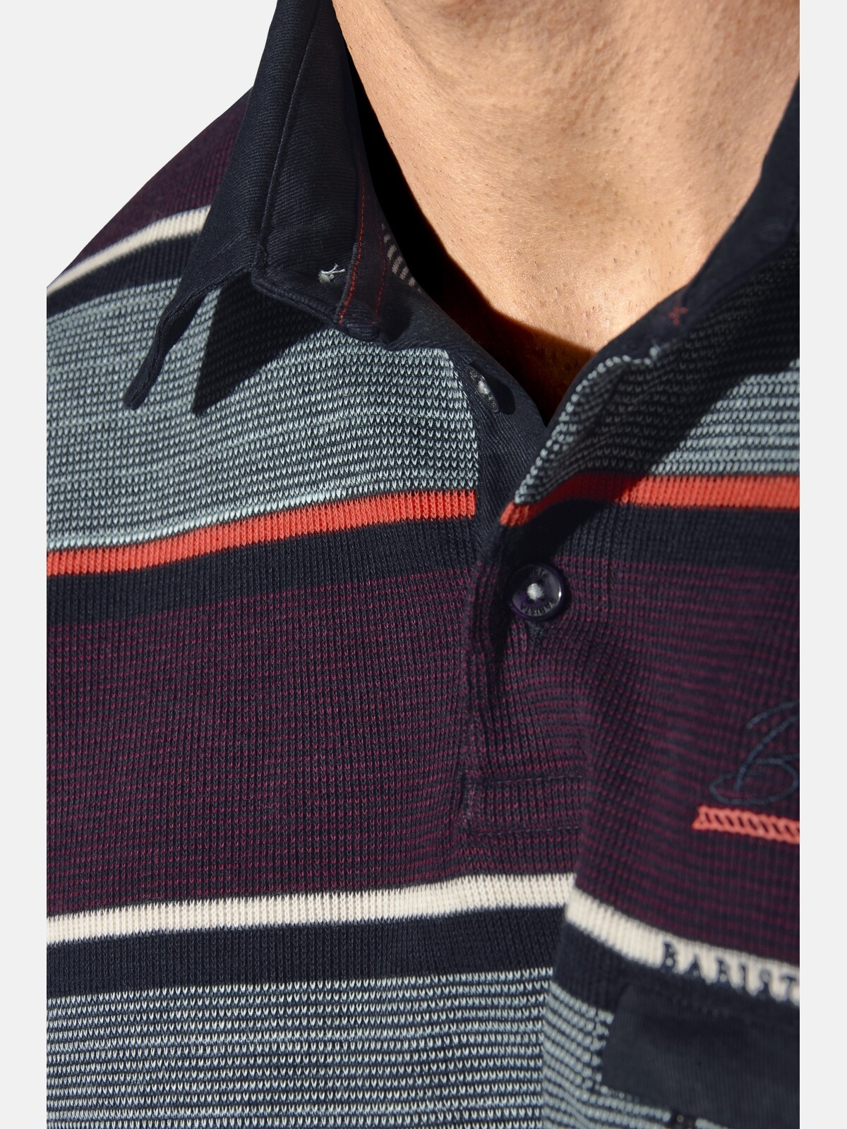 Babista Sweatshirt »Sweatshirt TELON«
