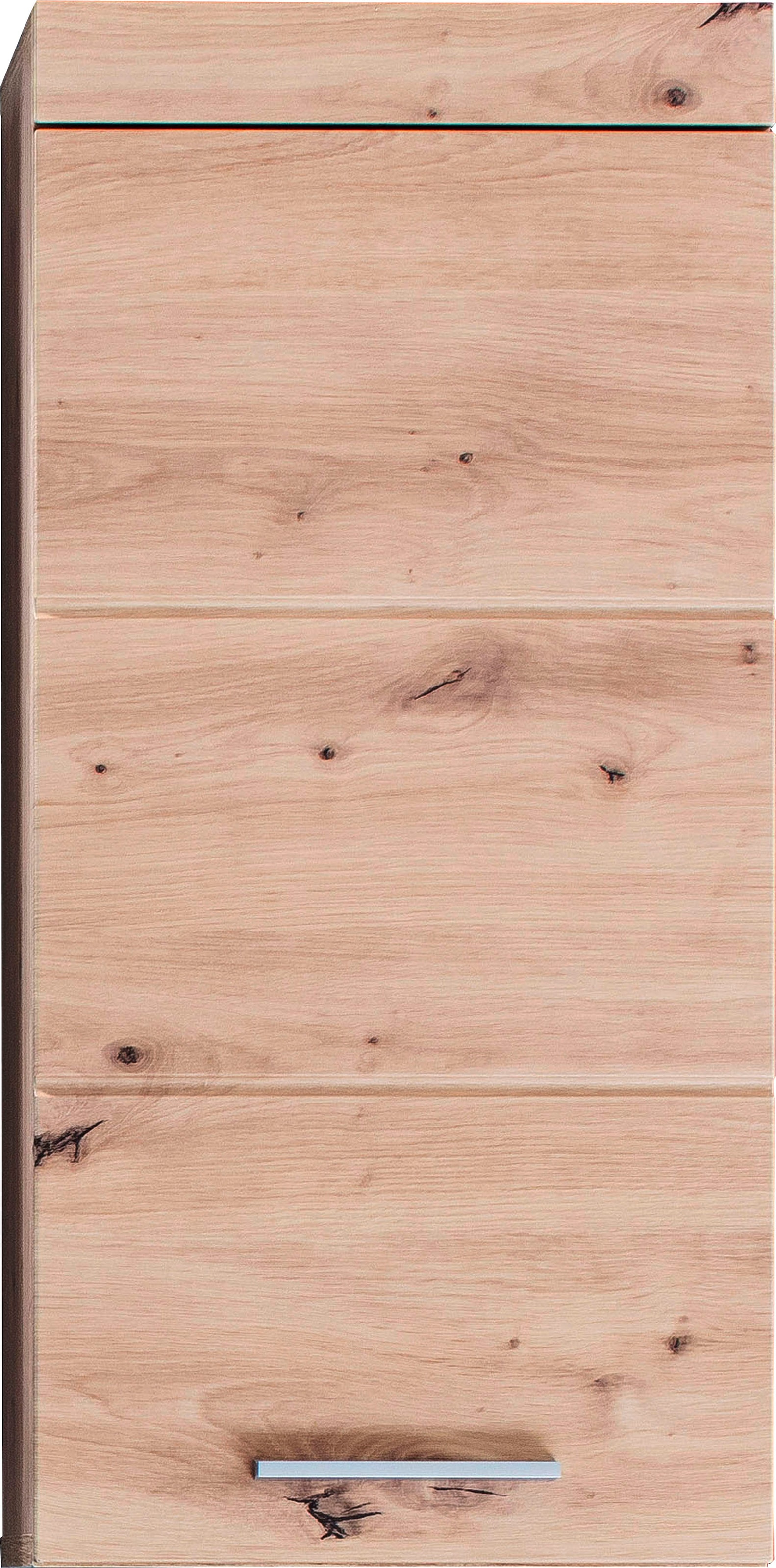INOSIGN Hängeschrank »Avena«, Breite 37 cm, Badezimmerschrank mit  wechselbarem Türanschlag im OTTO Online Shop