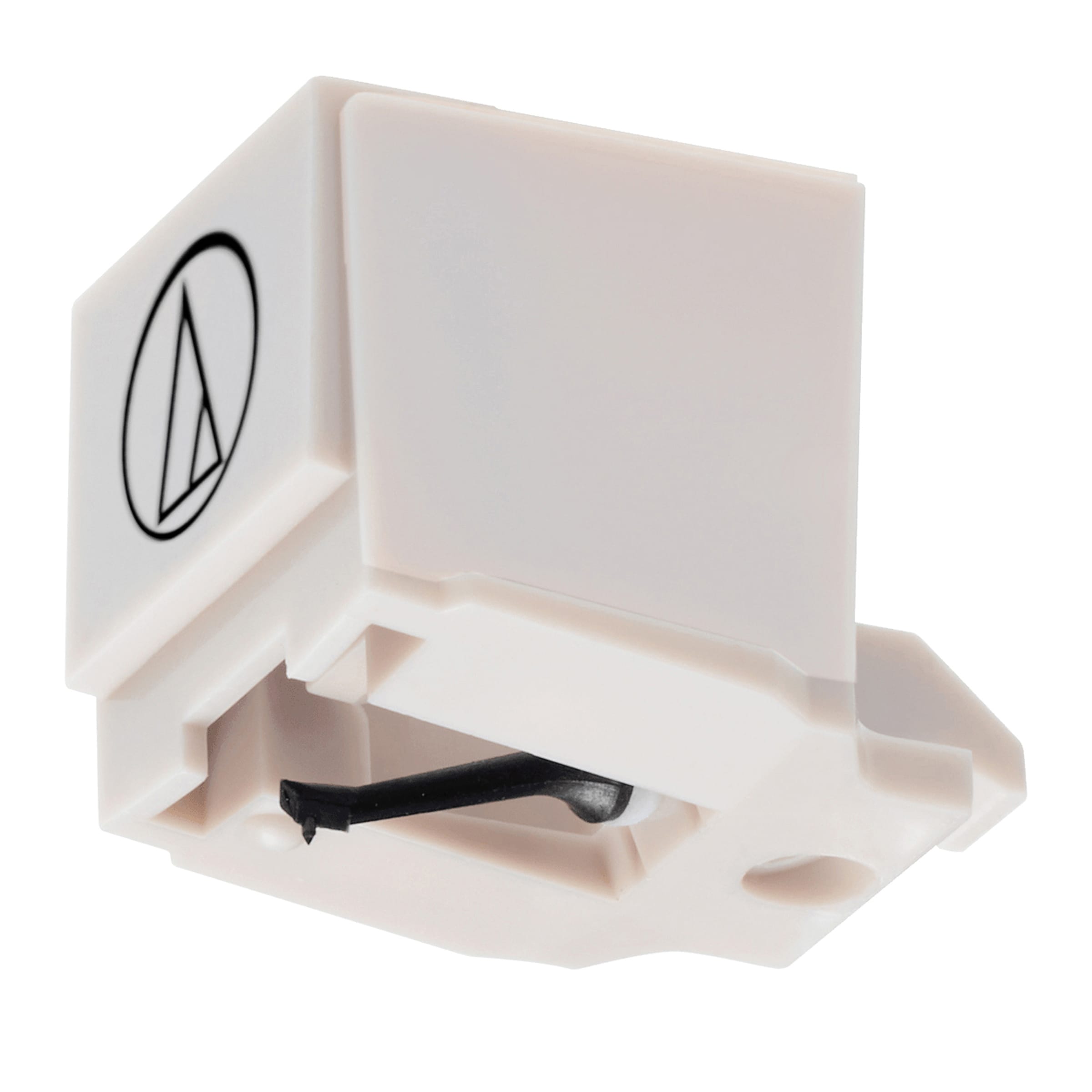 Lenco Plattenspieler »LS-440 blau/beige«, Lautsprecher integriert, Bluetooth
