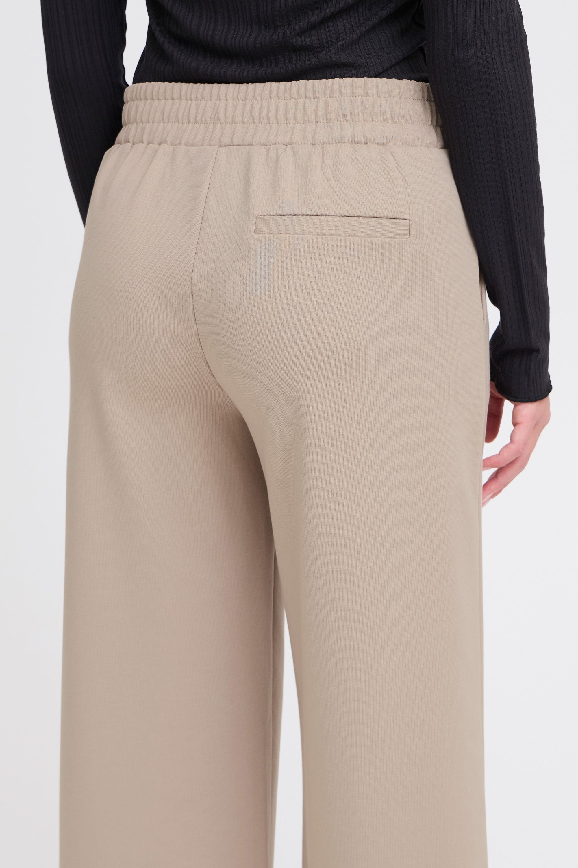 Ichi Stoffhose »Stoffhose IHKate«
