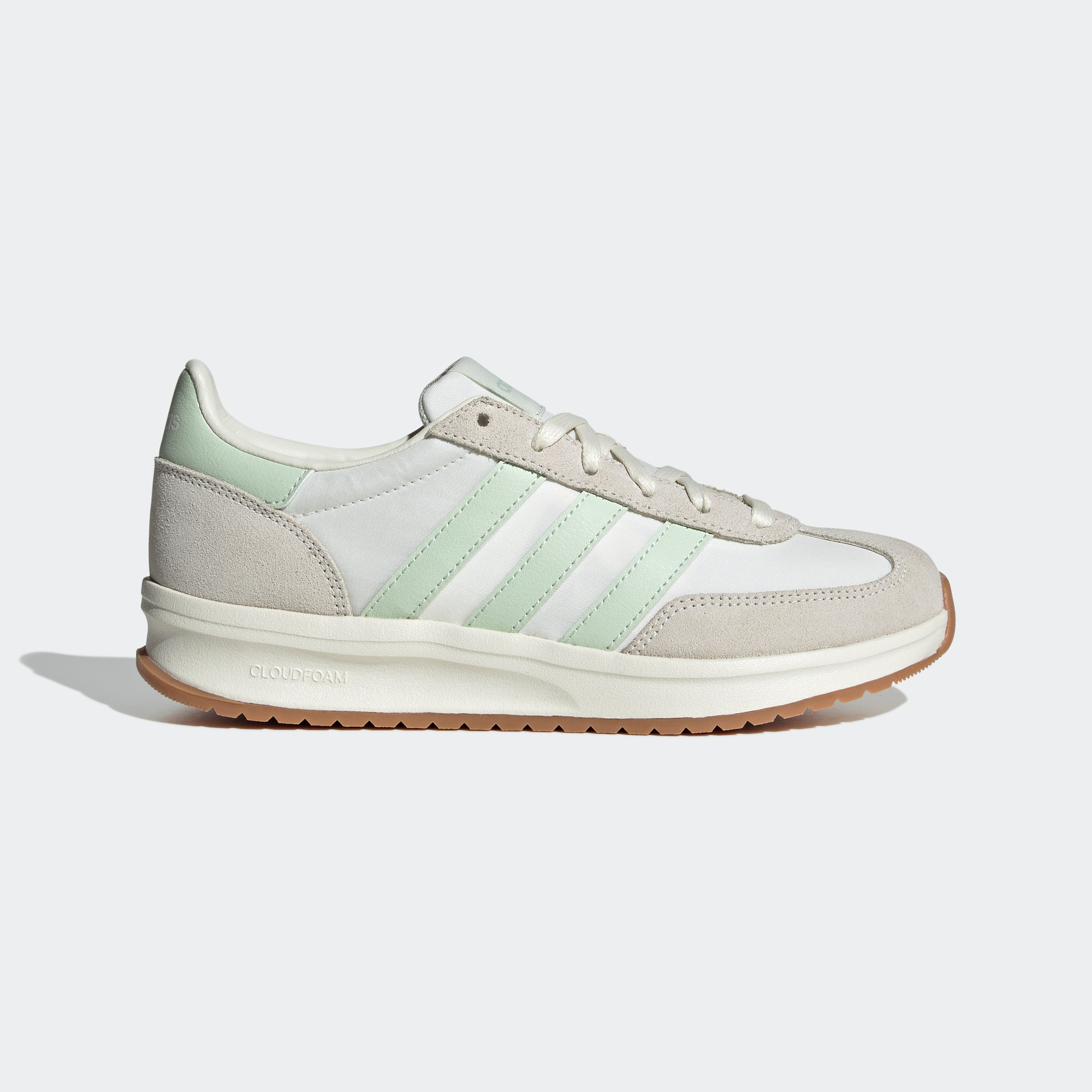 adidas Sportswear Sneaker »RUN 70S 2.0«