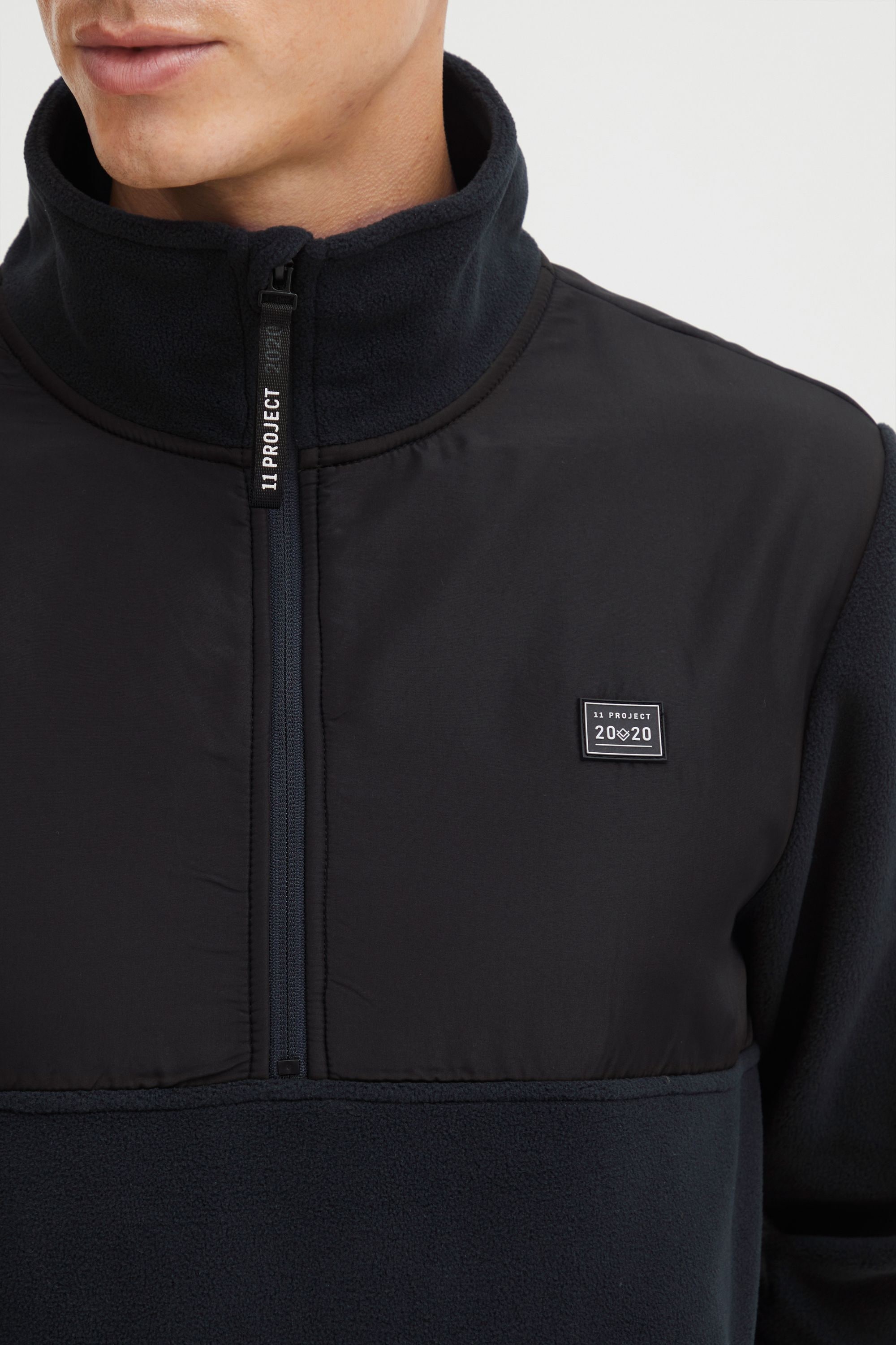 11 Project Outdoorjacke »Troyer PRDelmer«