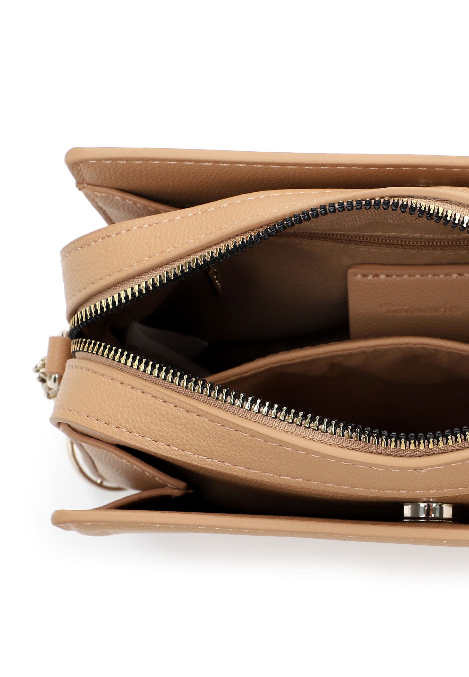 Tamaris Umhängetasche »Umhängetasche TAS Kim«