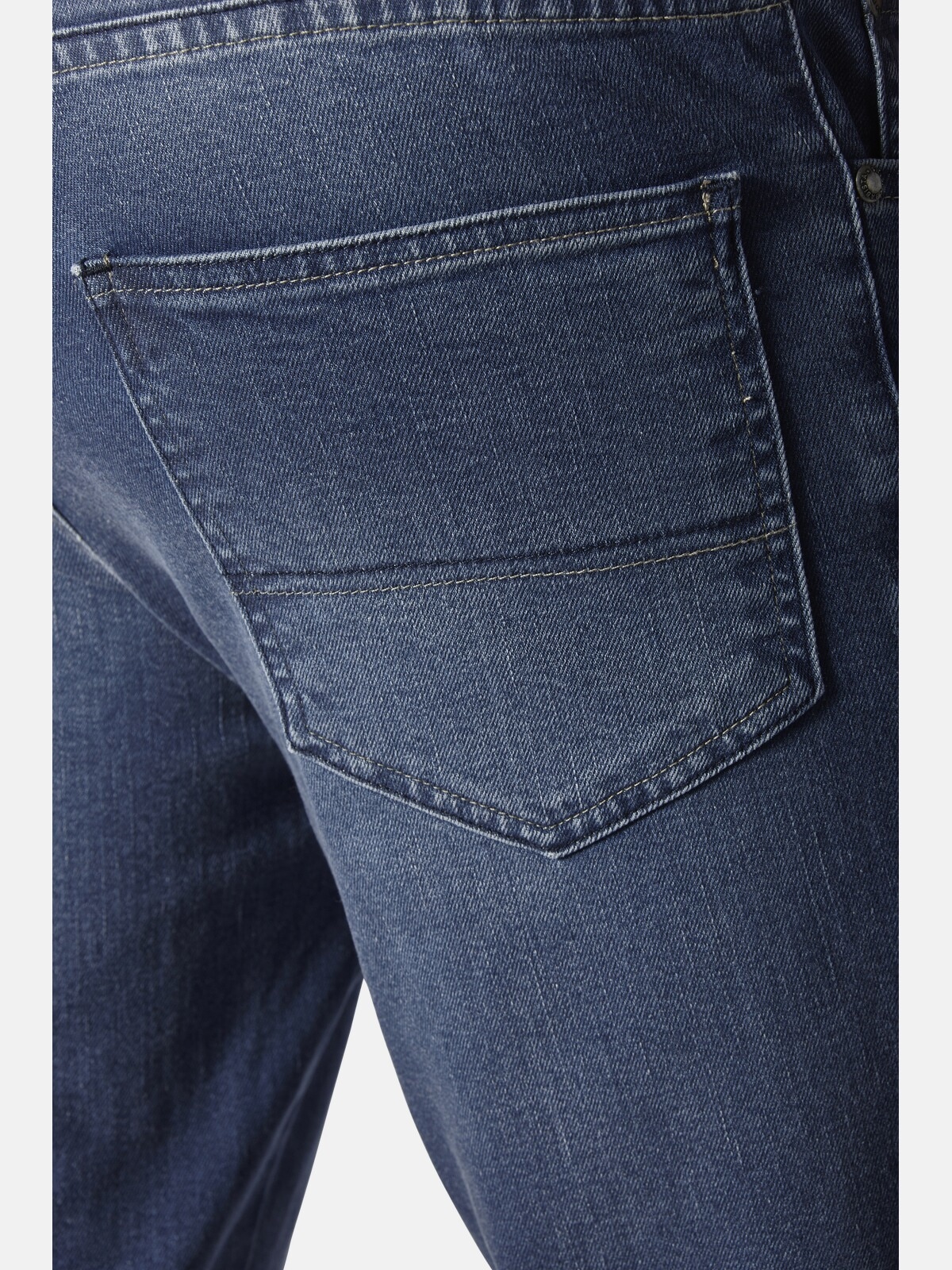 Babista 5-Pocket-Jeans »Jeans LEARESTO«, (1 tlg.)