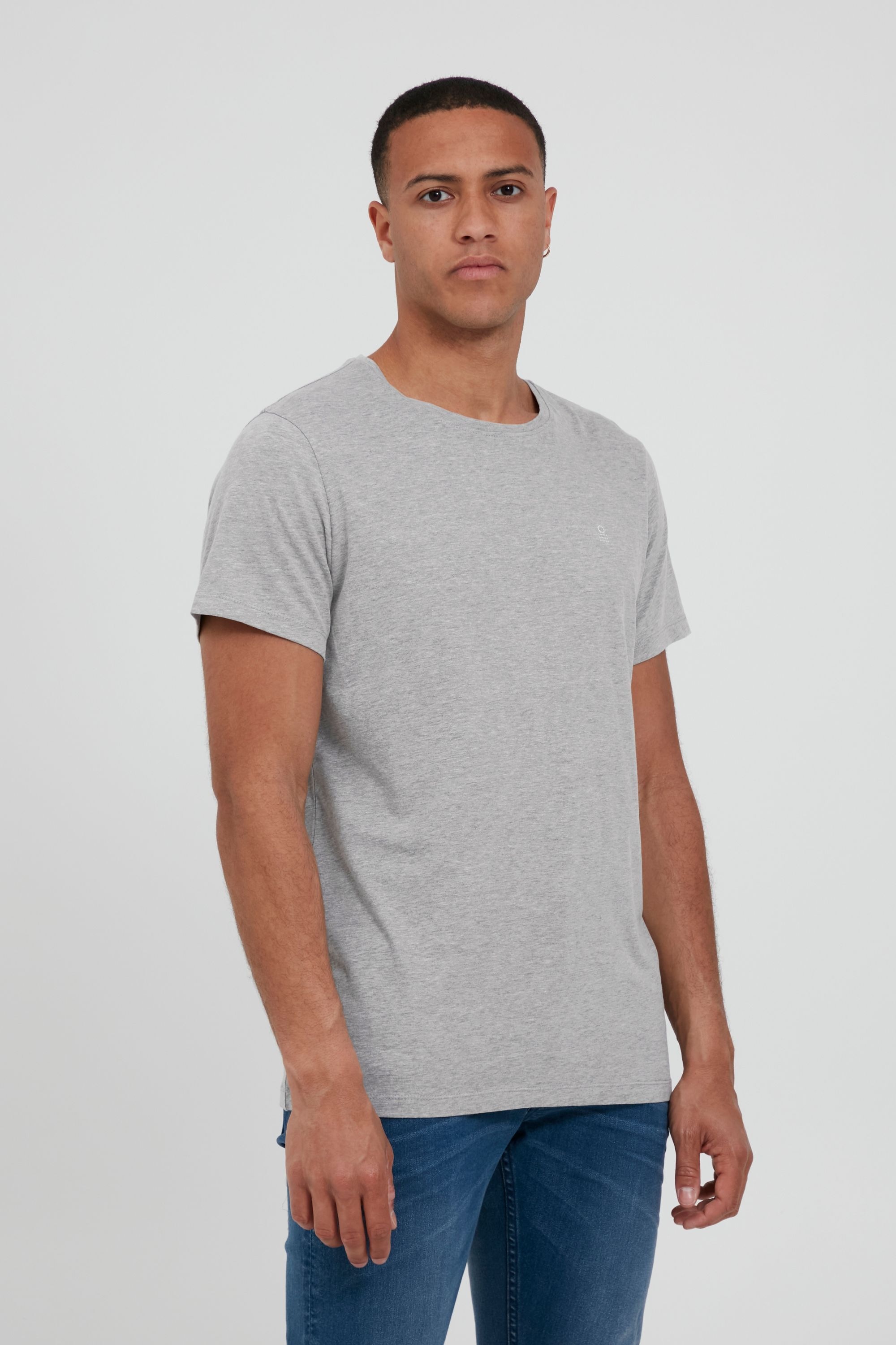 Blend T-Shirt »T-Shirt BHArnaud«