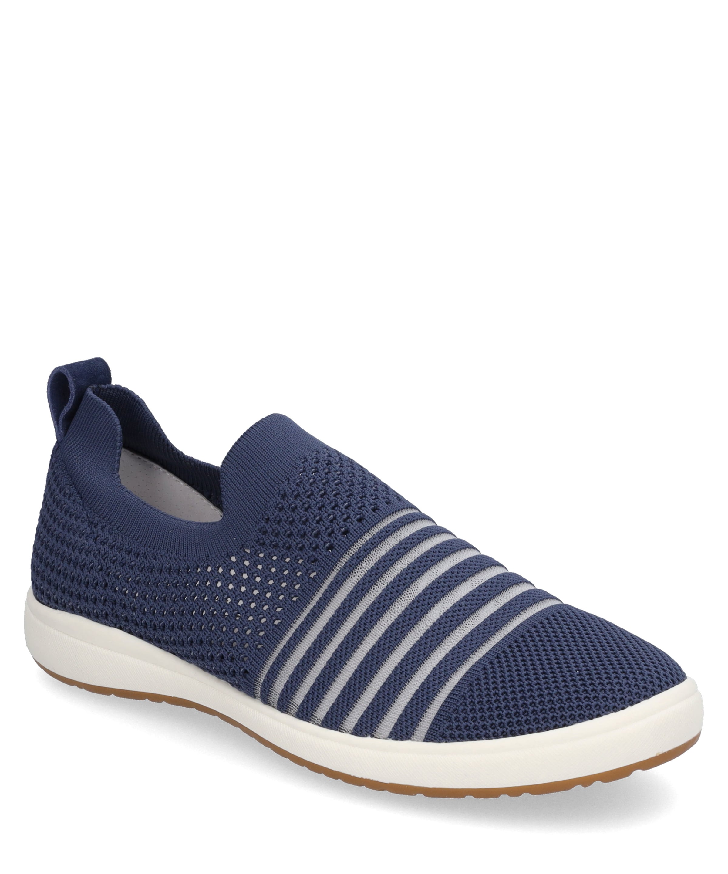 Josef Seibel Sneaker »Caren 47, blau«