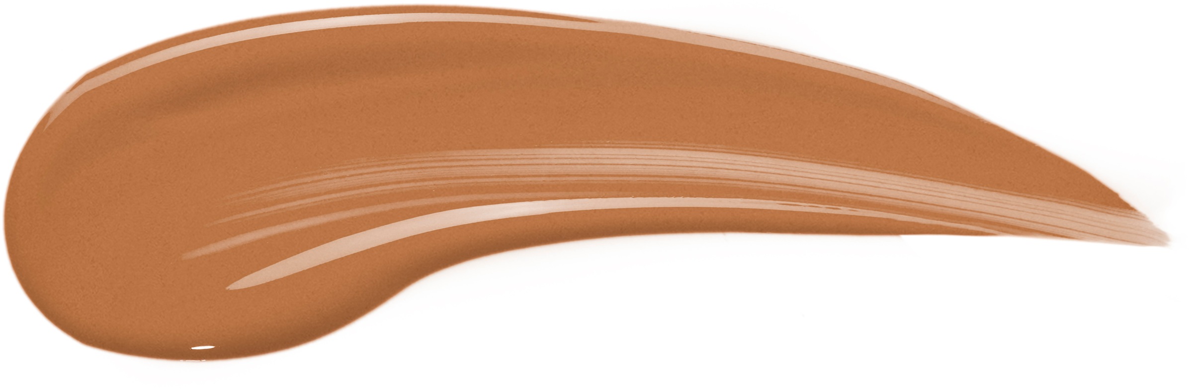 L'ORÉAL PARIS Foundation »Infaillible 32H Fresh Wear Make-up«, mit langanhaltender Formel