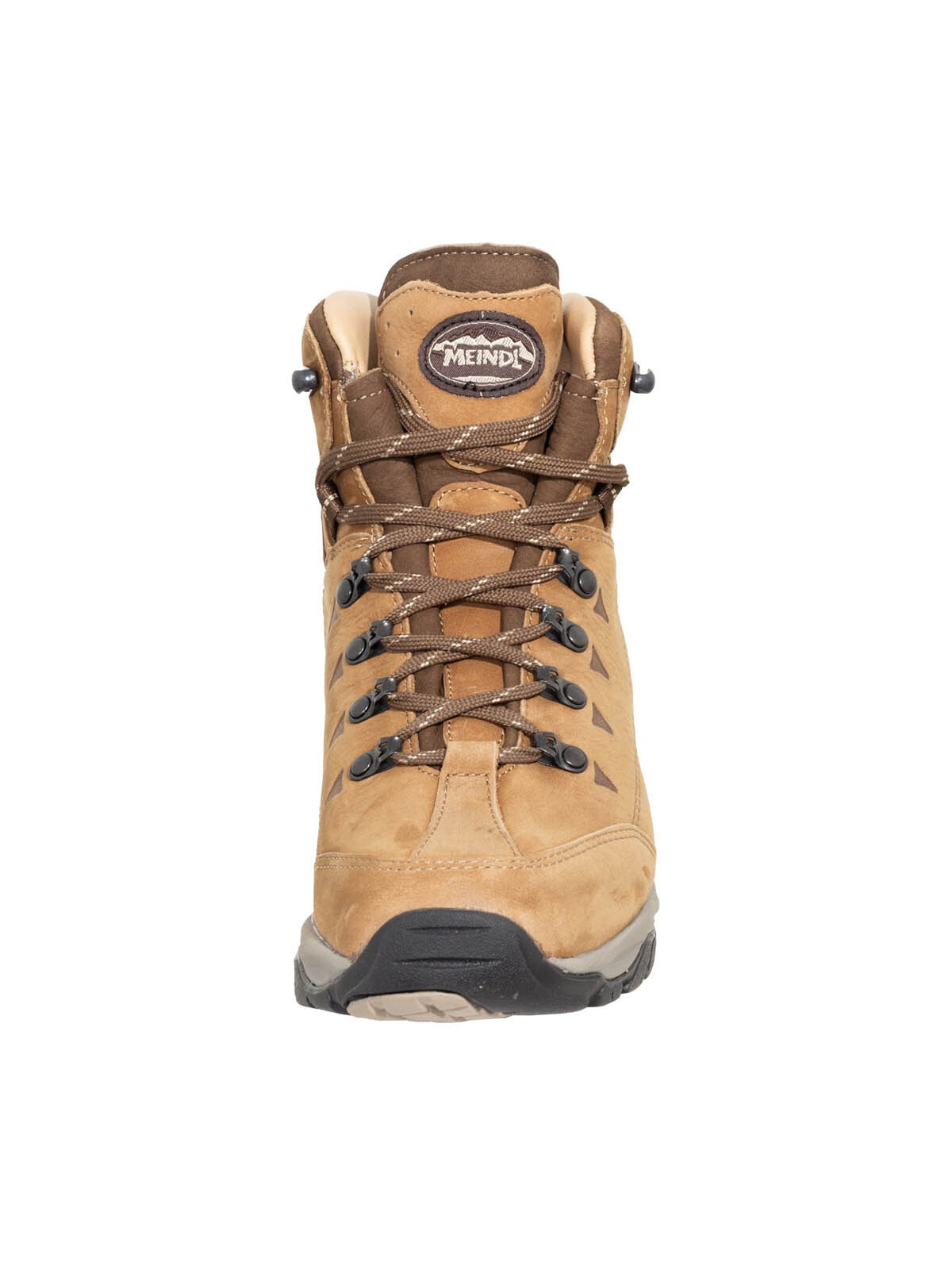 Meindl Wanderschuh »Ohio Lady 2 GTX«