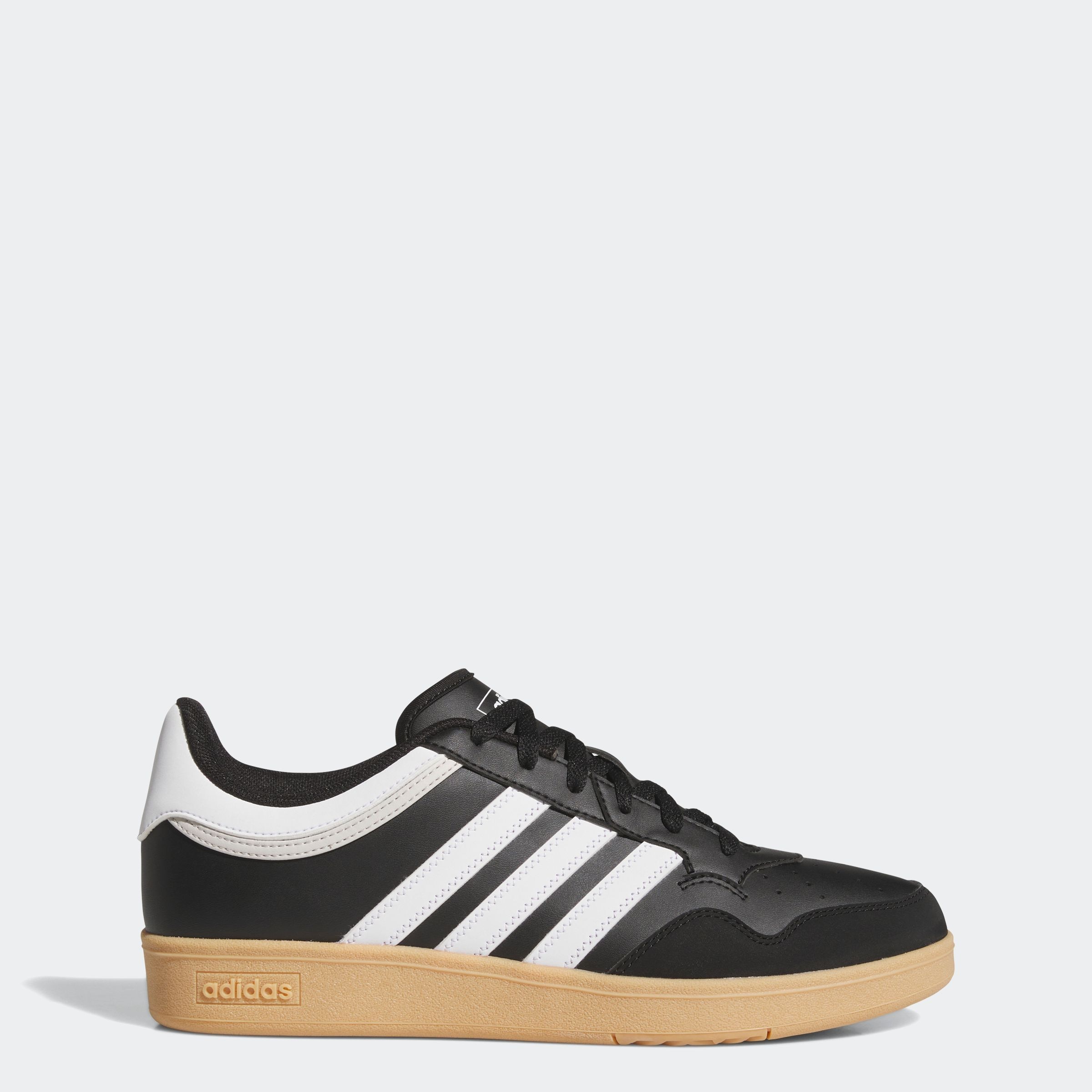 adidas Sportswear Sneaker »HOOPS 4.0«