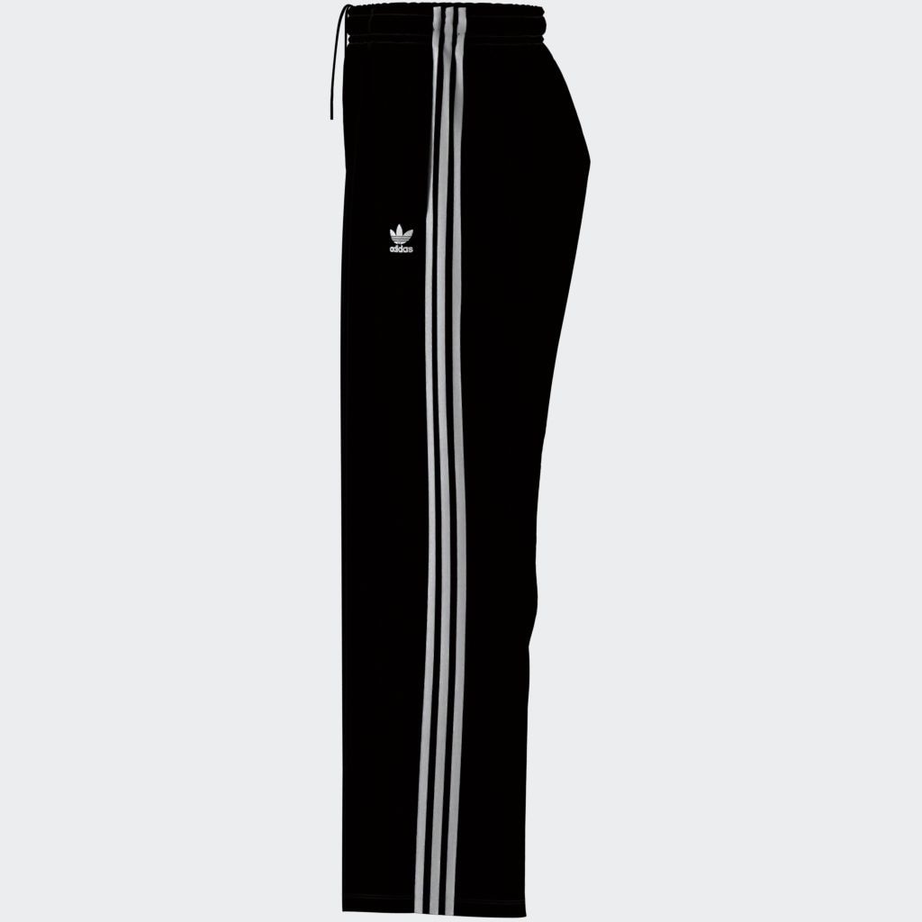 adidas Originals Sporthose »BAGGY TP«, (1 tlg.)