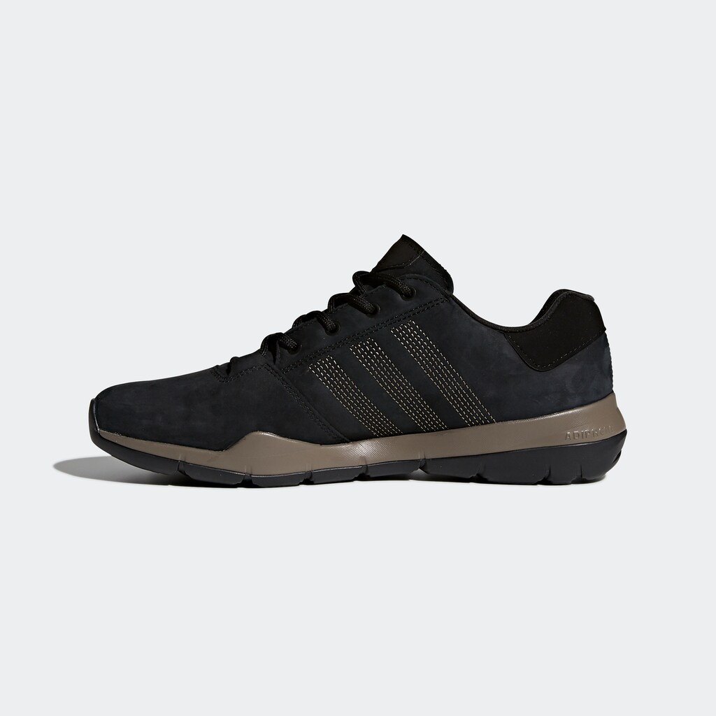 adidas Sportswear Wanderschuh »ANZIT DLX«