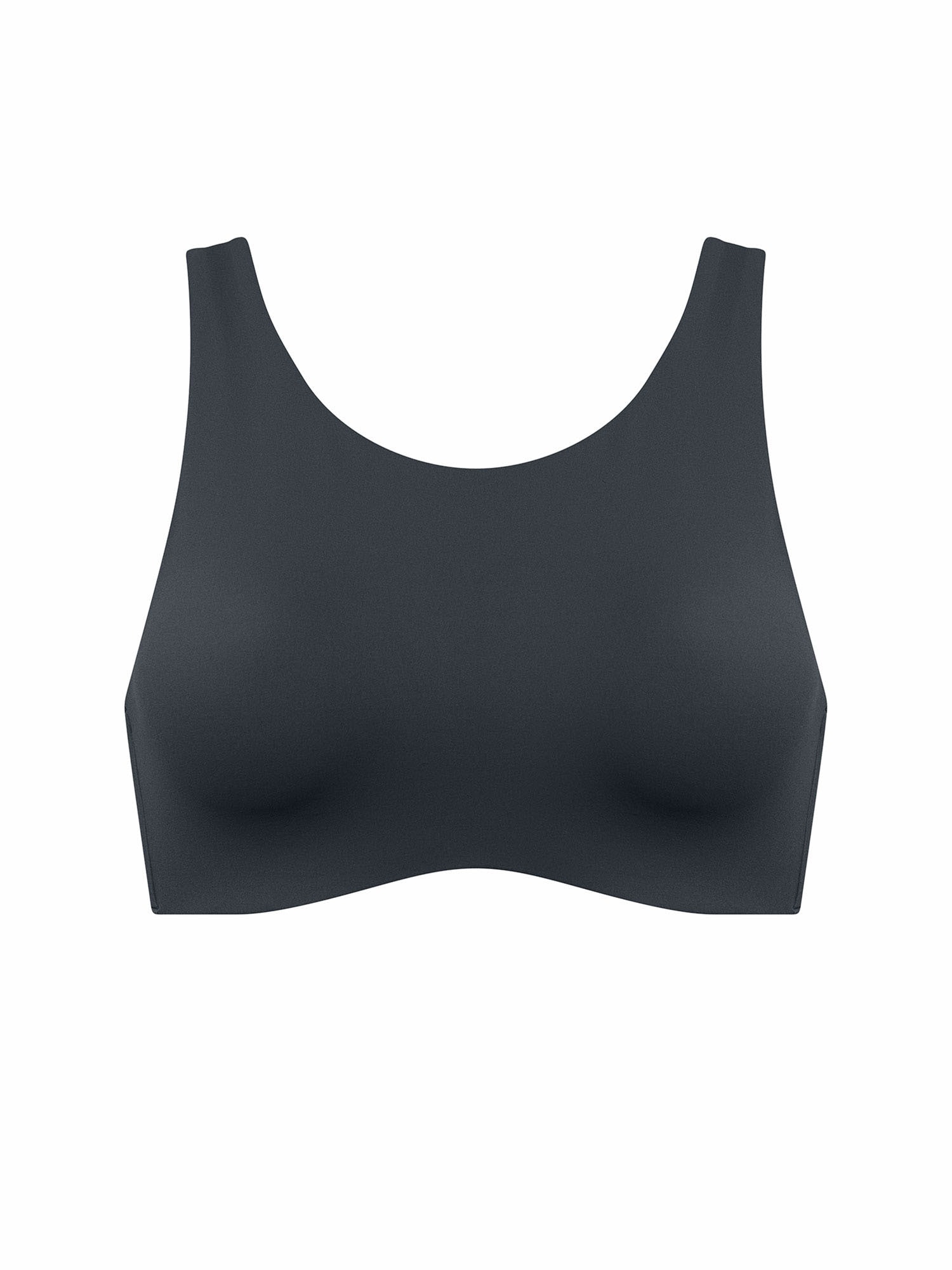 Lisca T-Shirt-BH »Soft Schalen BH ohne Bügel Free Move«