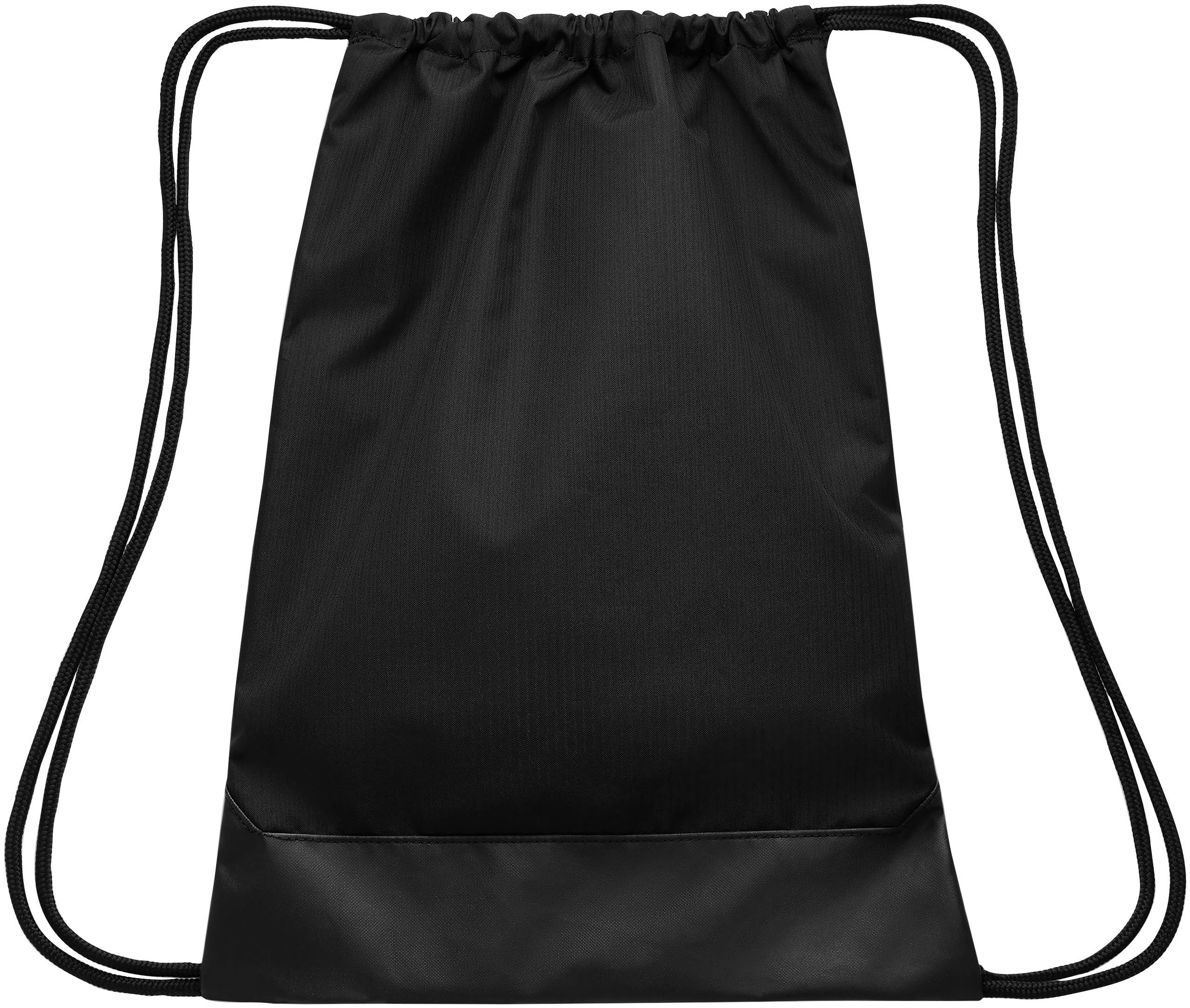 Nike Sporttasche »NK BRSLA DRAWSTRNG - 9.5 (18L)«