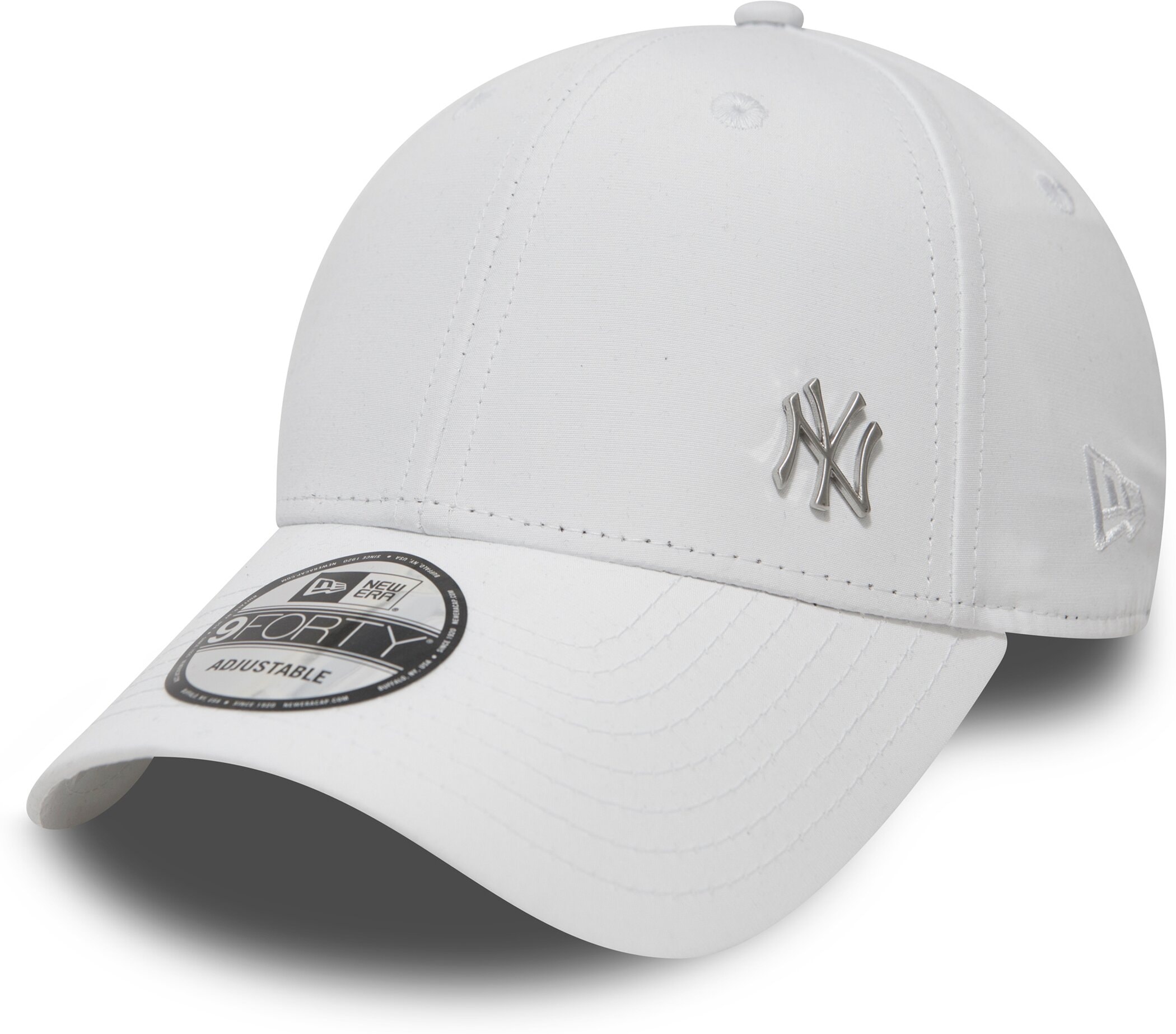 New Era Baseball Cap