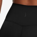 Nike Shorts »Nike Yoga Luxe 7" Women's Shorts«