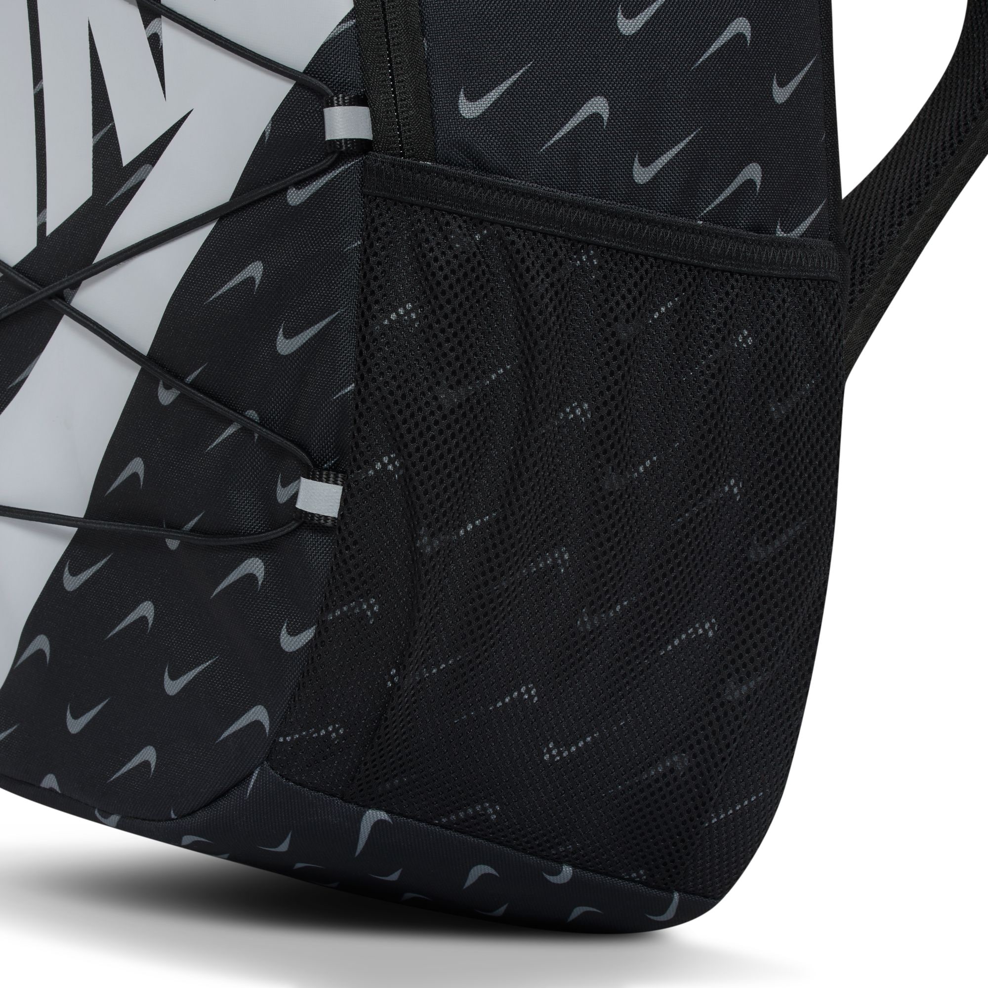Nike Rucksack »Nike Heritage Sweep Backpack (25L)«