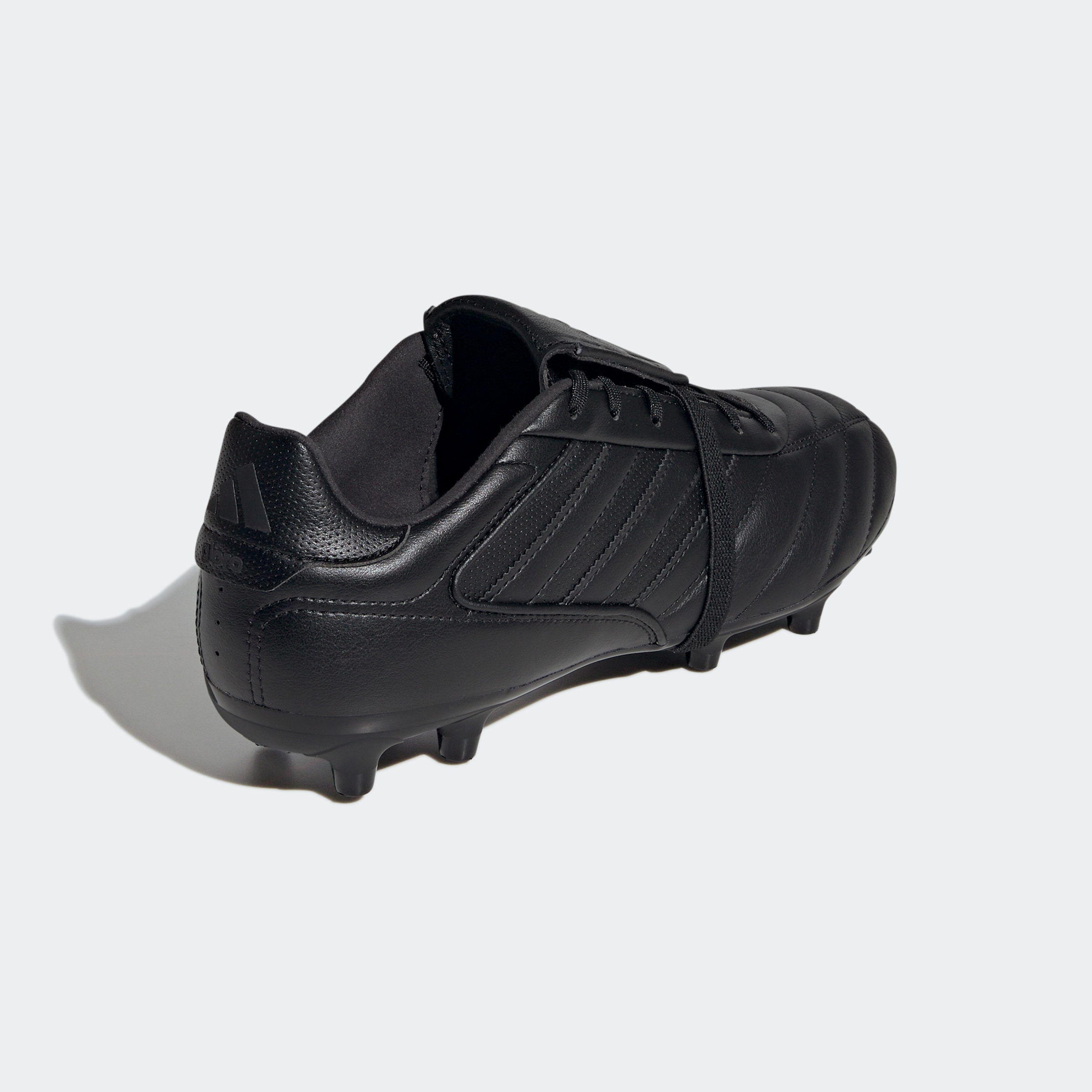 adidas Performance Fußballschuh »COPA GLORO 2 FG«