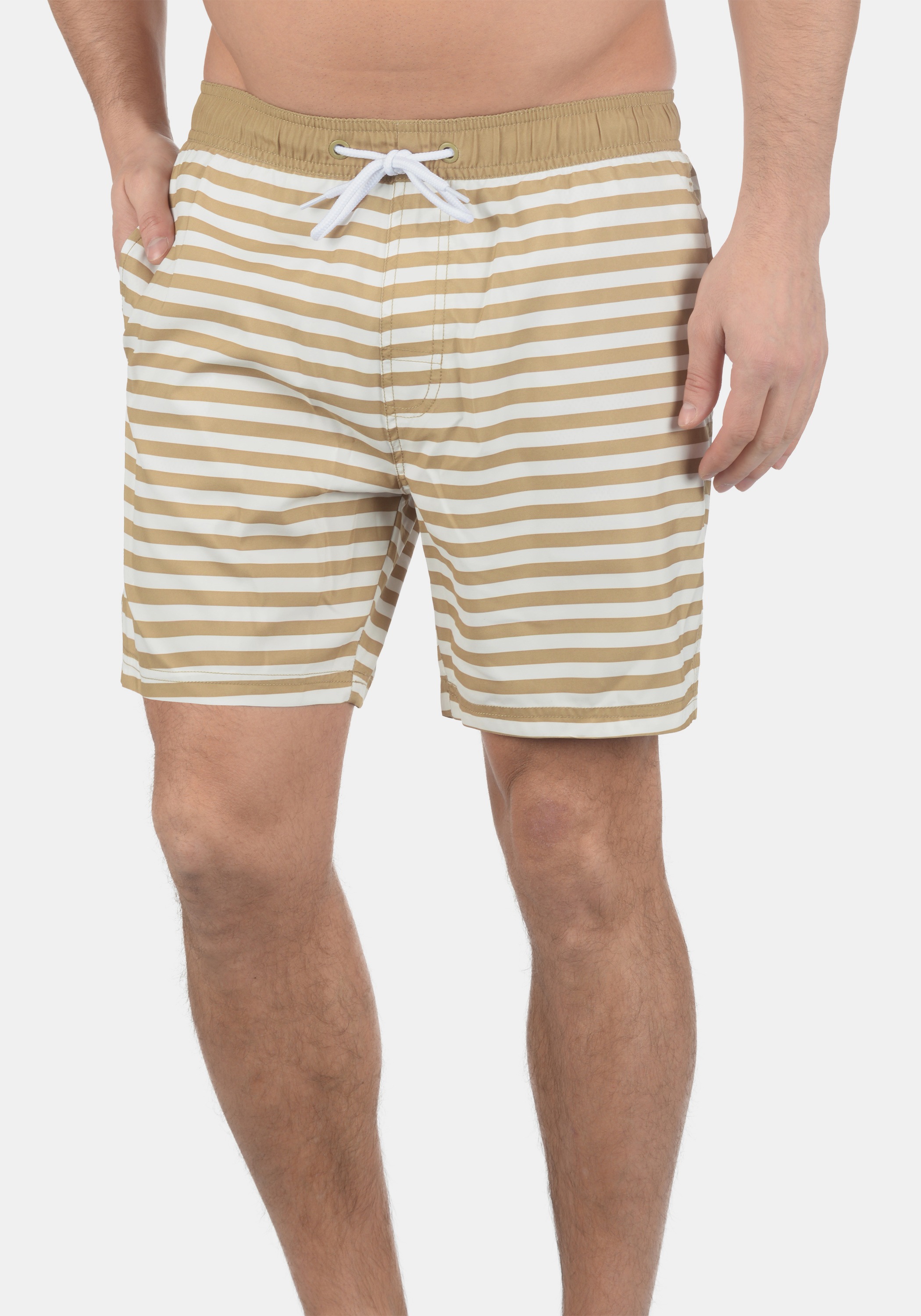 Blend Badeshorts »Shorts BHLeo«