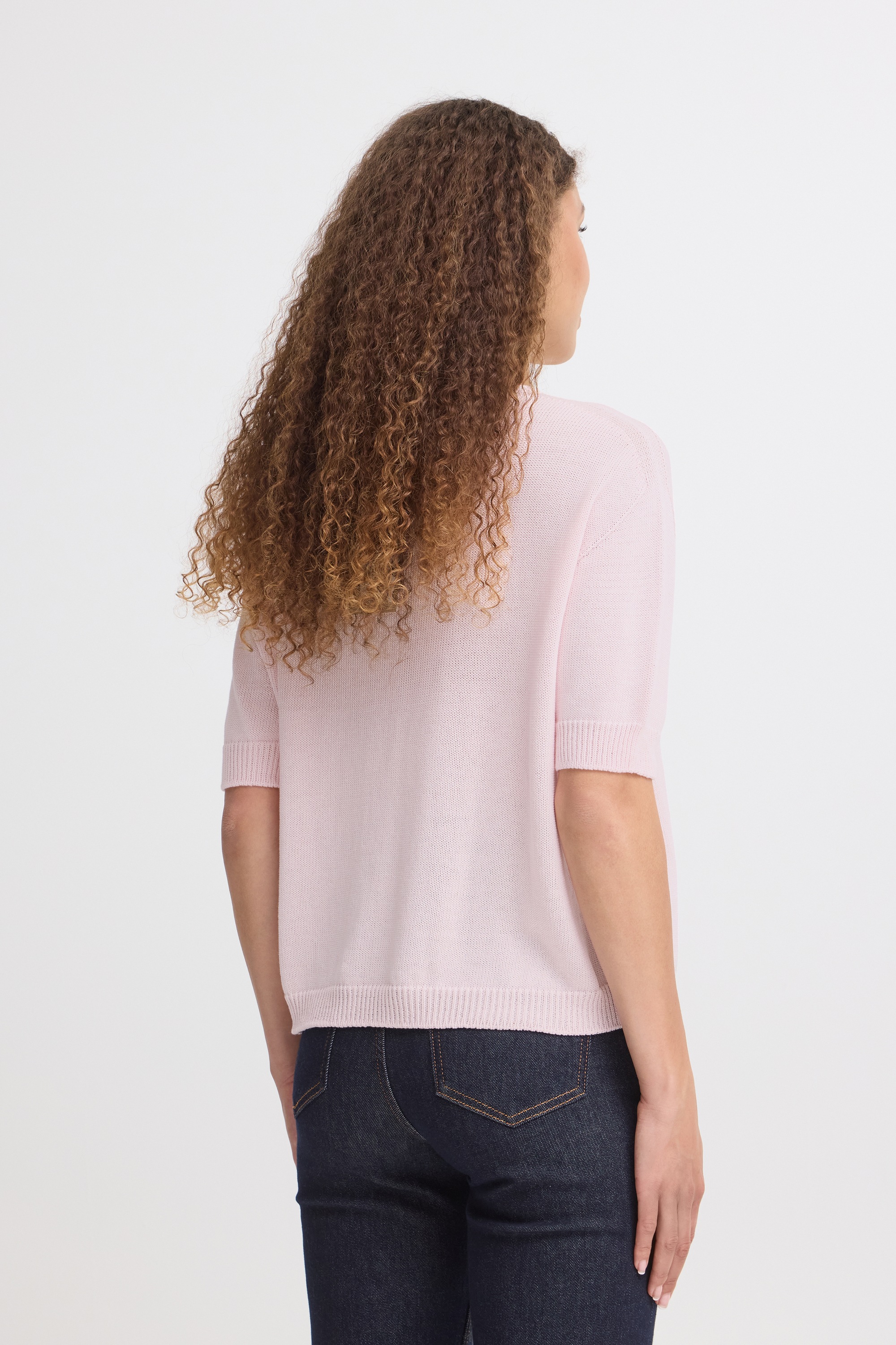 Sorbet Strickpullover »SORBET Strickpullover SBXTIKKA«