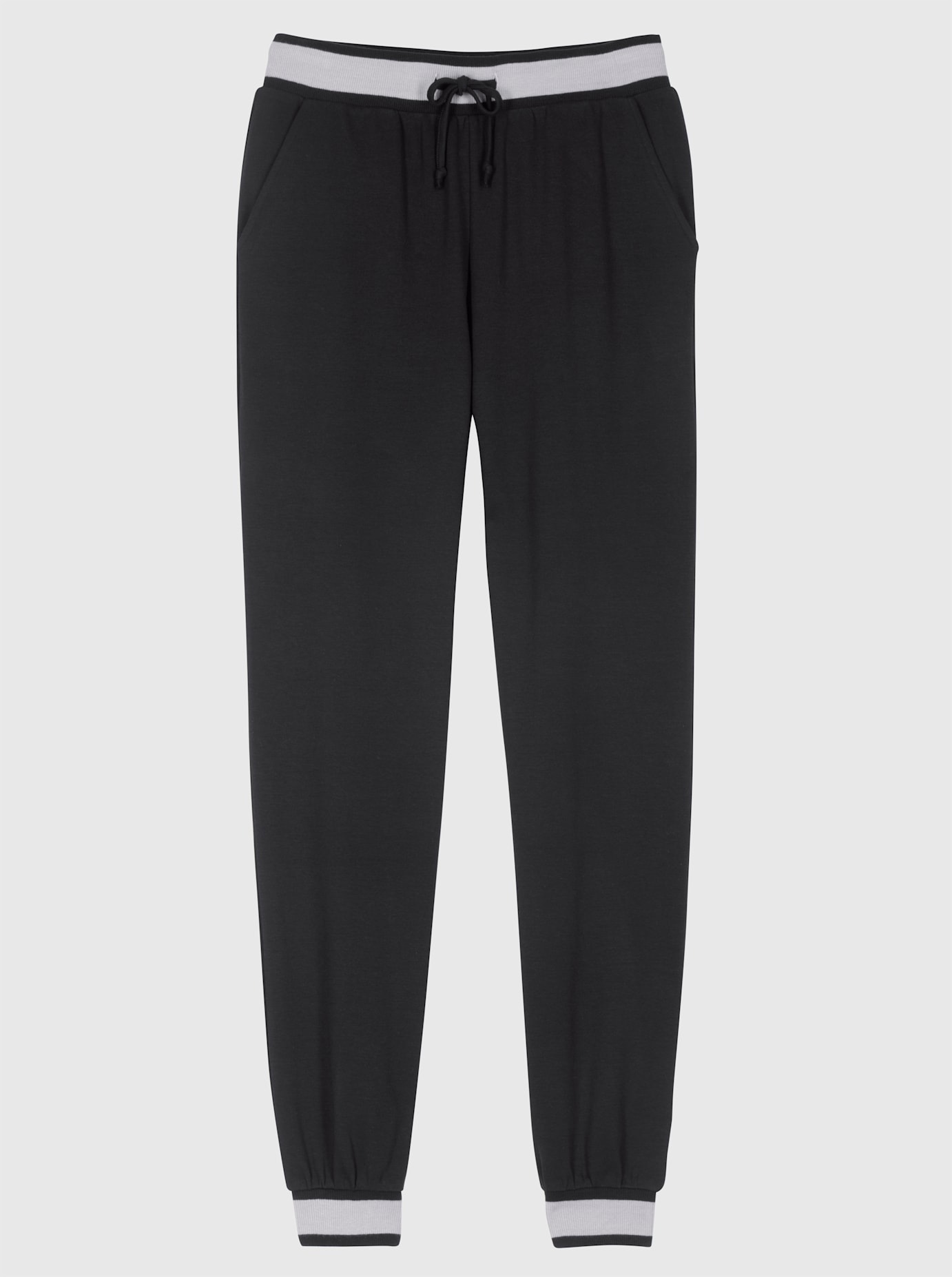 Schlupfhose