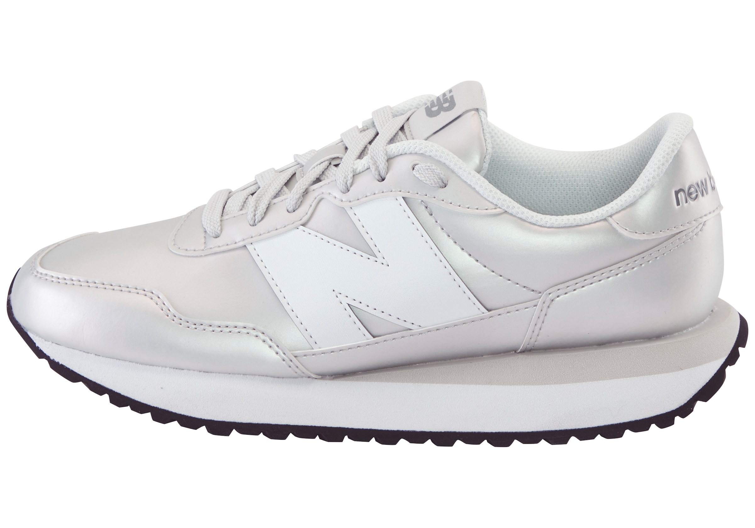 New Balance Sneaker »237«