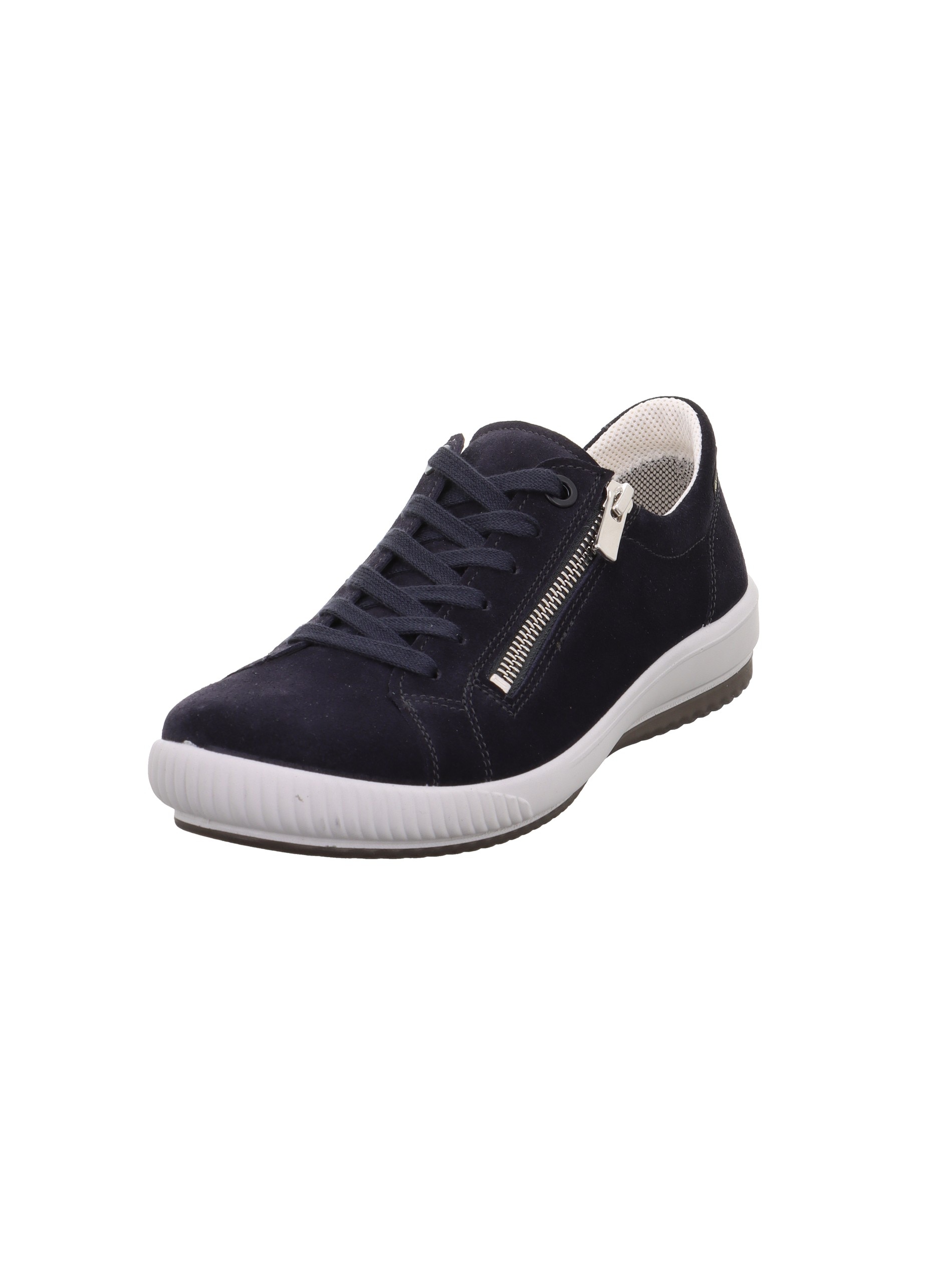 Legero Sneaker »TANARO 5.0«  Freizeitschuh, Halbschuh, Schnürschuh mit GORE-TEX Membrane