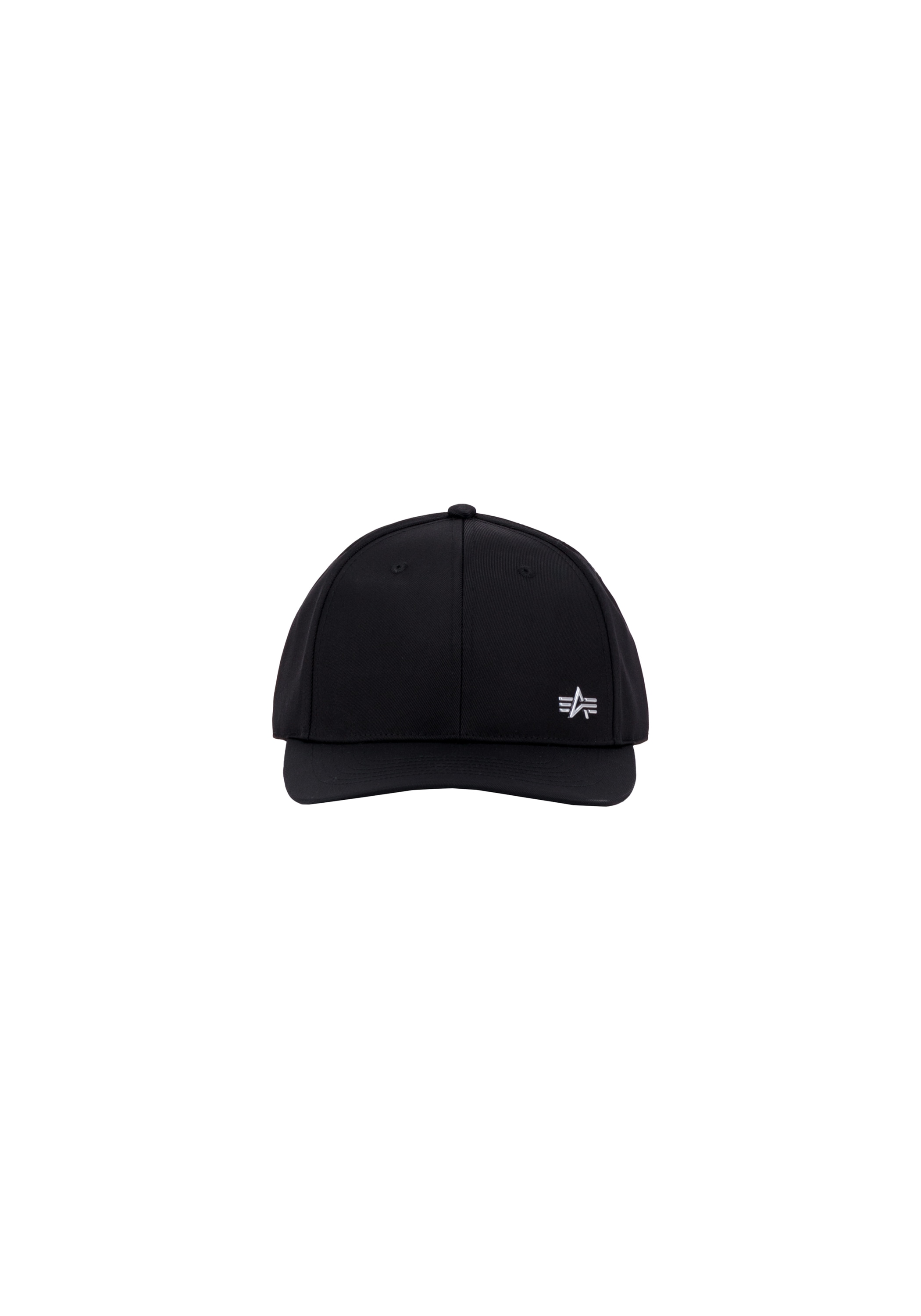 Alpha Industries Trucker Cap »Metal Label Cap«