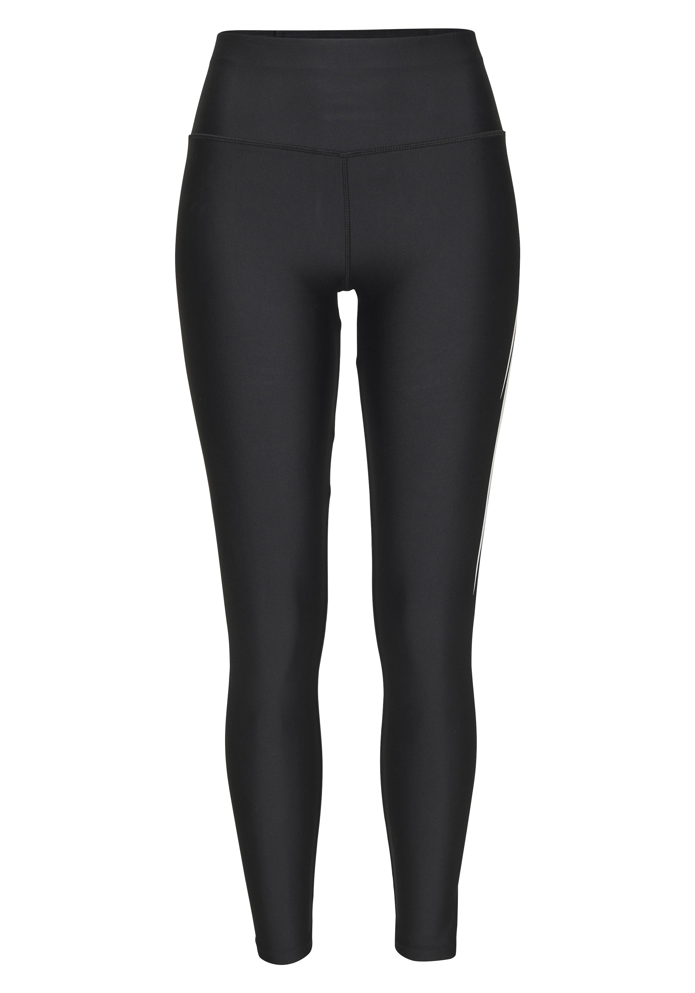 LASCANA ACTIVE Funktionsleggings  mit Bundtasche
