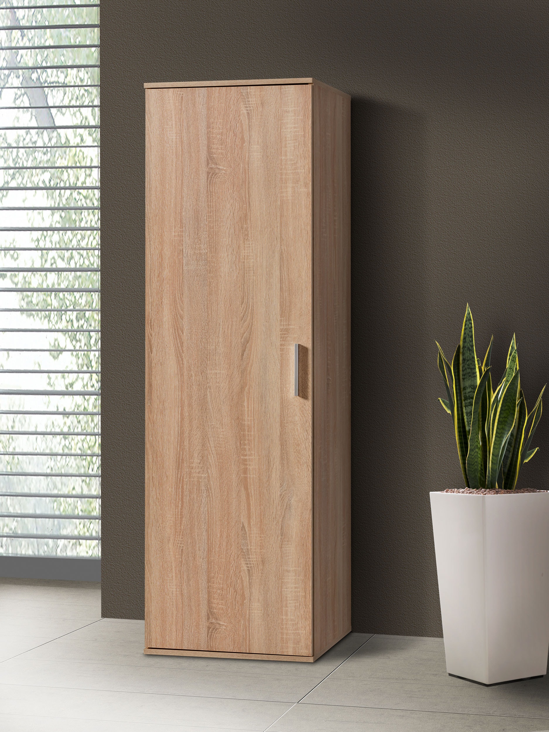 Procontour Mehrzweckschrank »Schrank Clara« OTTOs Choice, 
