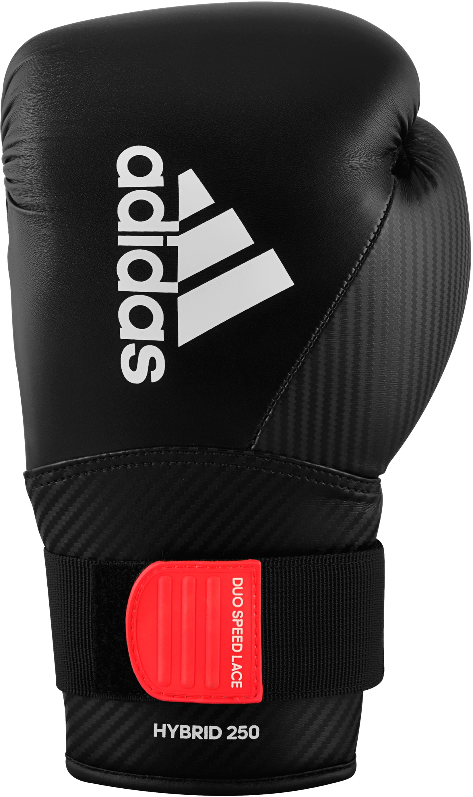 adidas Performance Boxhandschuhe »Adidas Hybrid 250 Duo Lace«