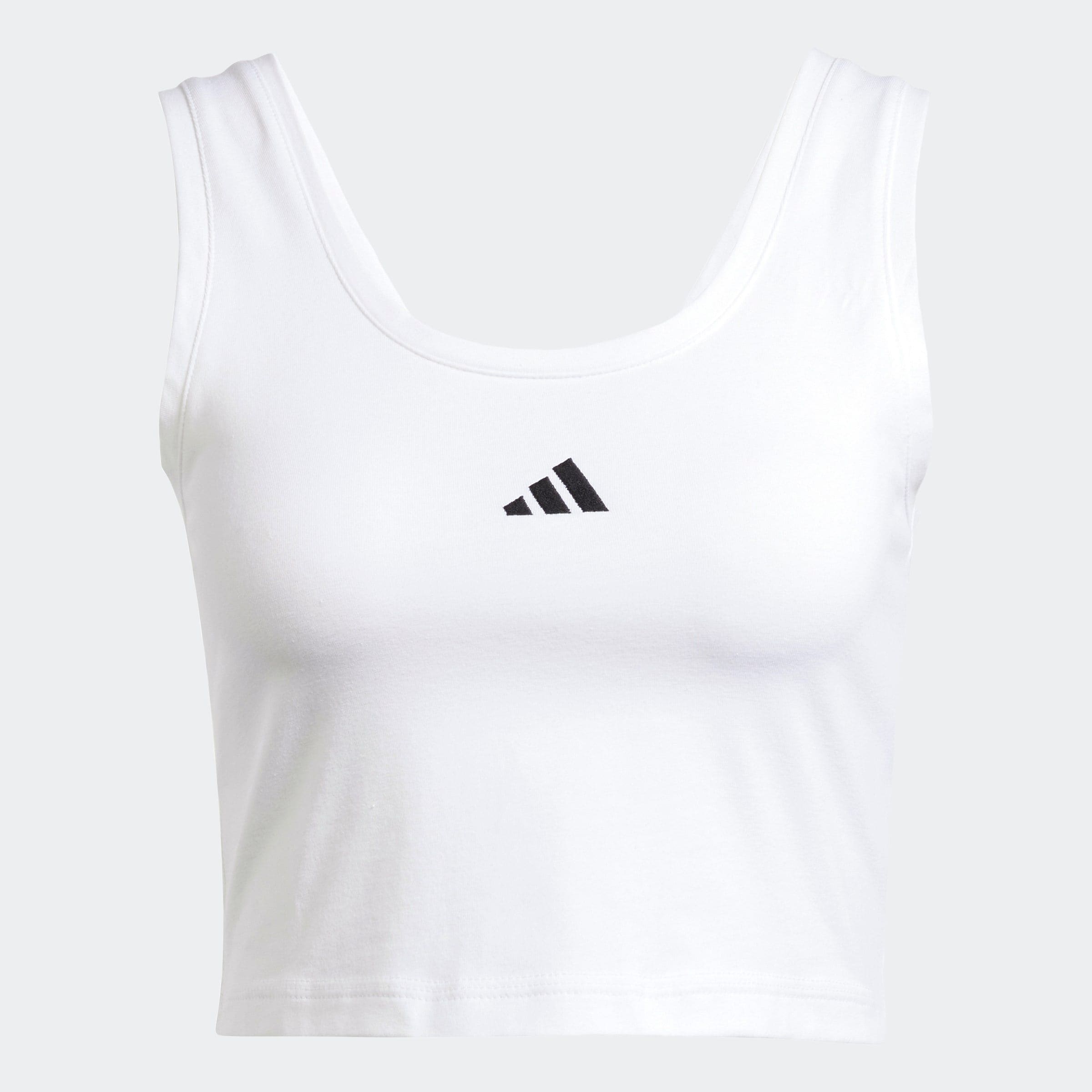 adidas Sportswear Tanktop »W SL SJ TK«