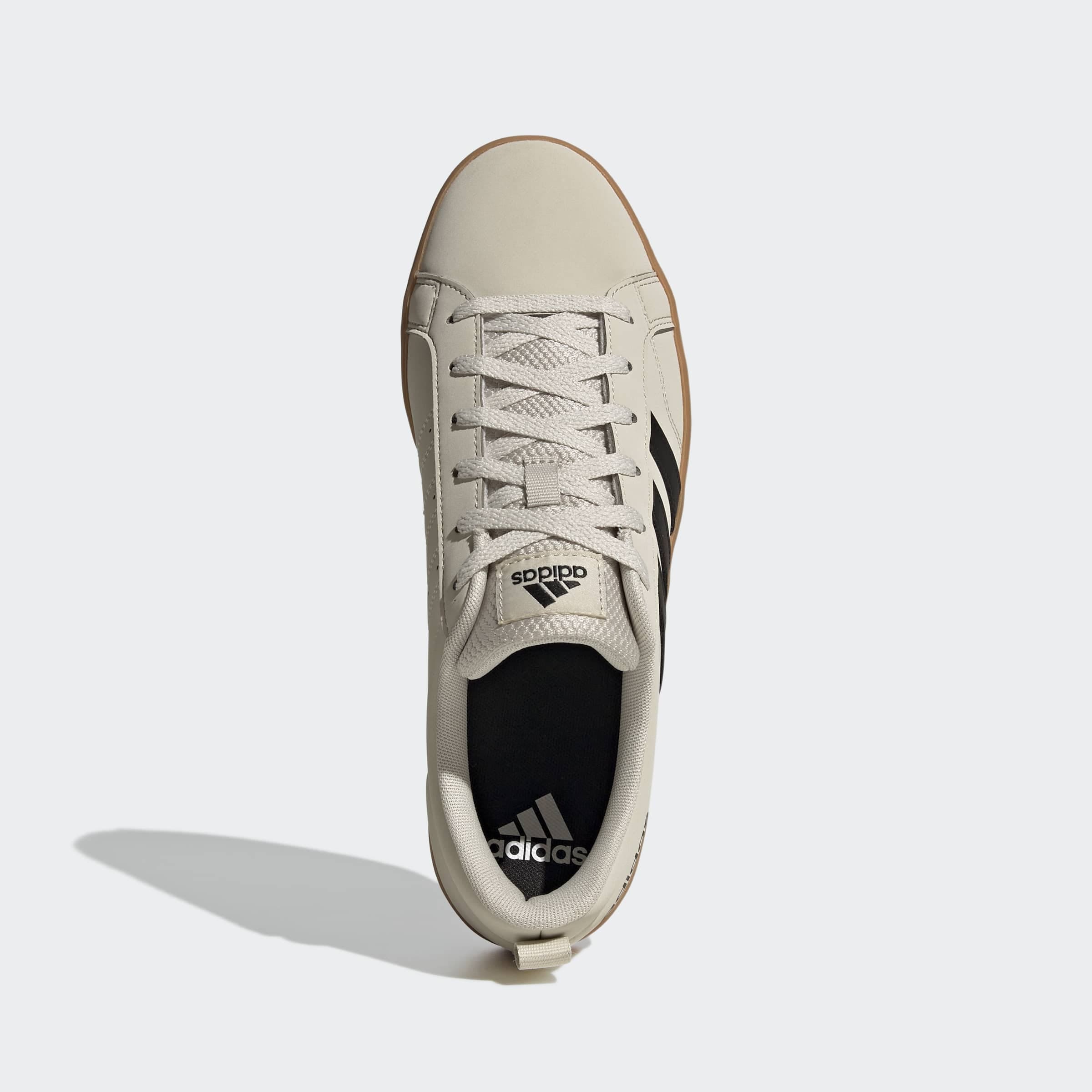 adidas Sportswear Sneaker »VS PACE 2.0«