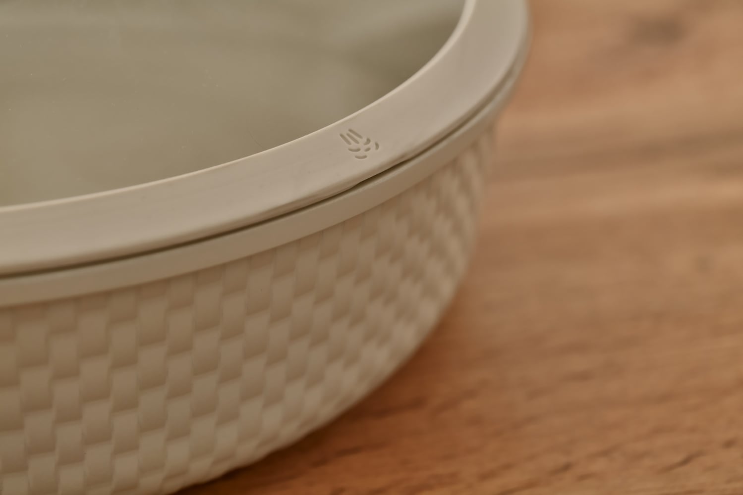 RESTO Kitchenware Bräter »Ran, Kochtopf antihaftbeschichtet und spülmaschinenfest« 2 Stk. tlg. Aluminiumguss