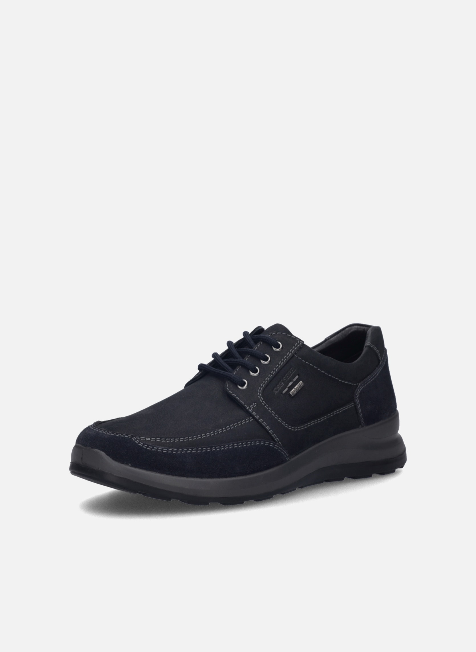 Josef Seibel Sneaker »Marley 51, dunkelblau«