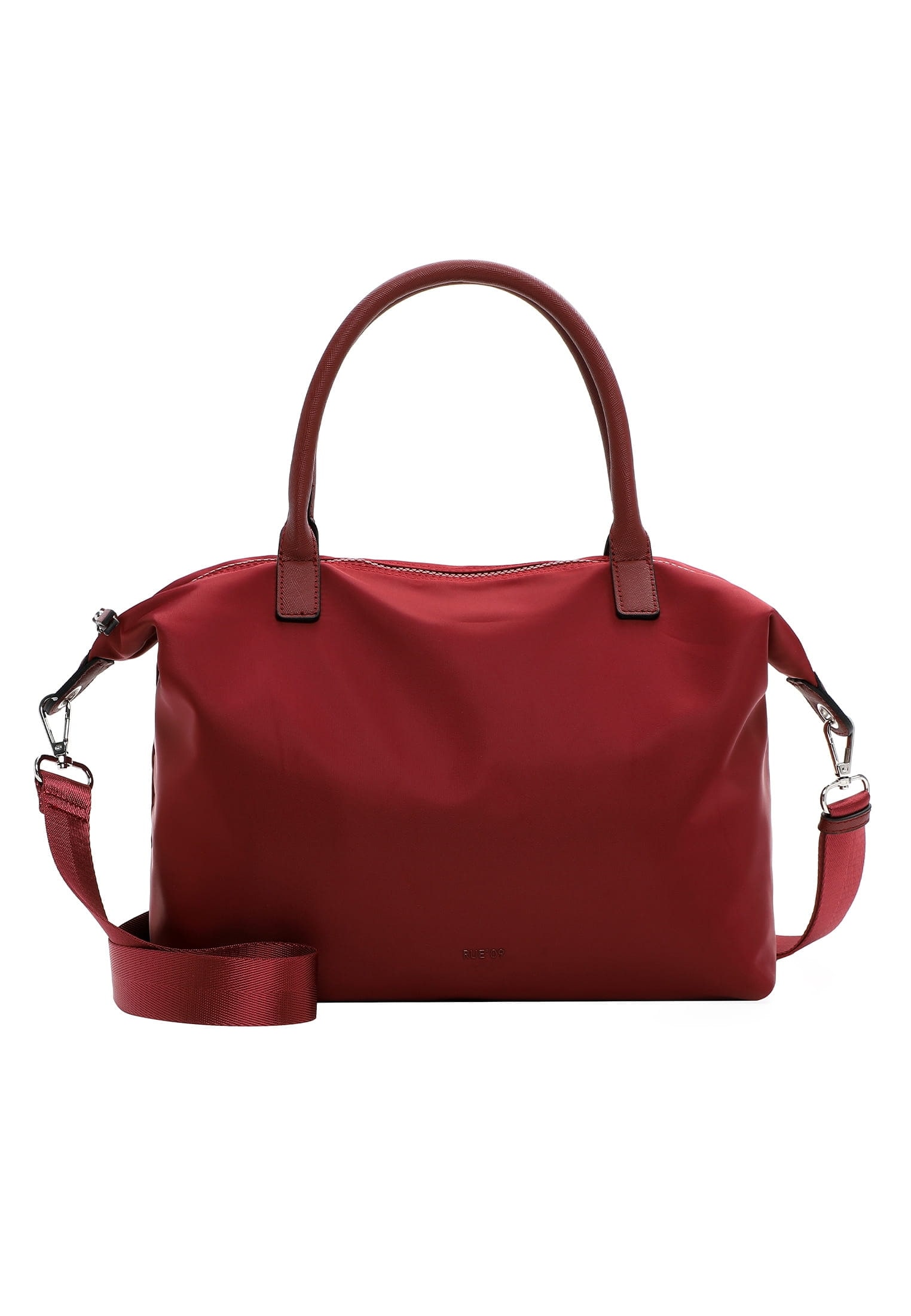 EMILY & NOAH Shopper »Shopper E&N Colombes RUE 09«