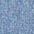 PAROS SKY IS BLUE ADV TNL