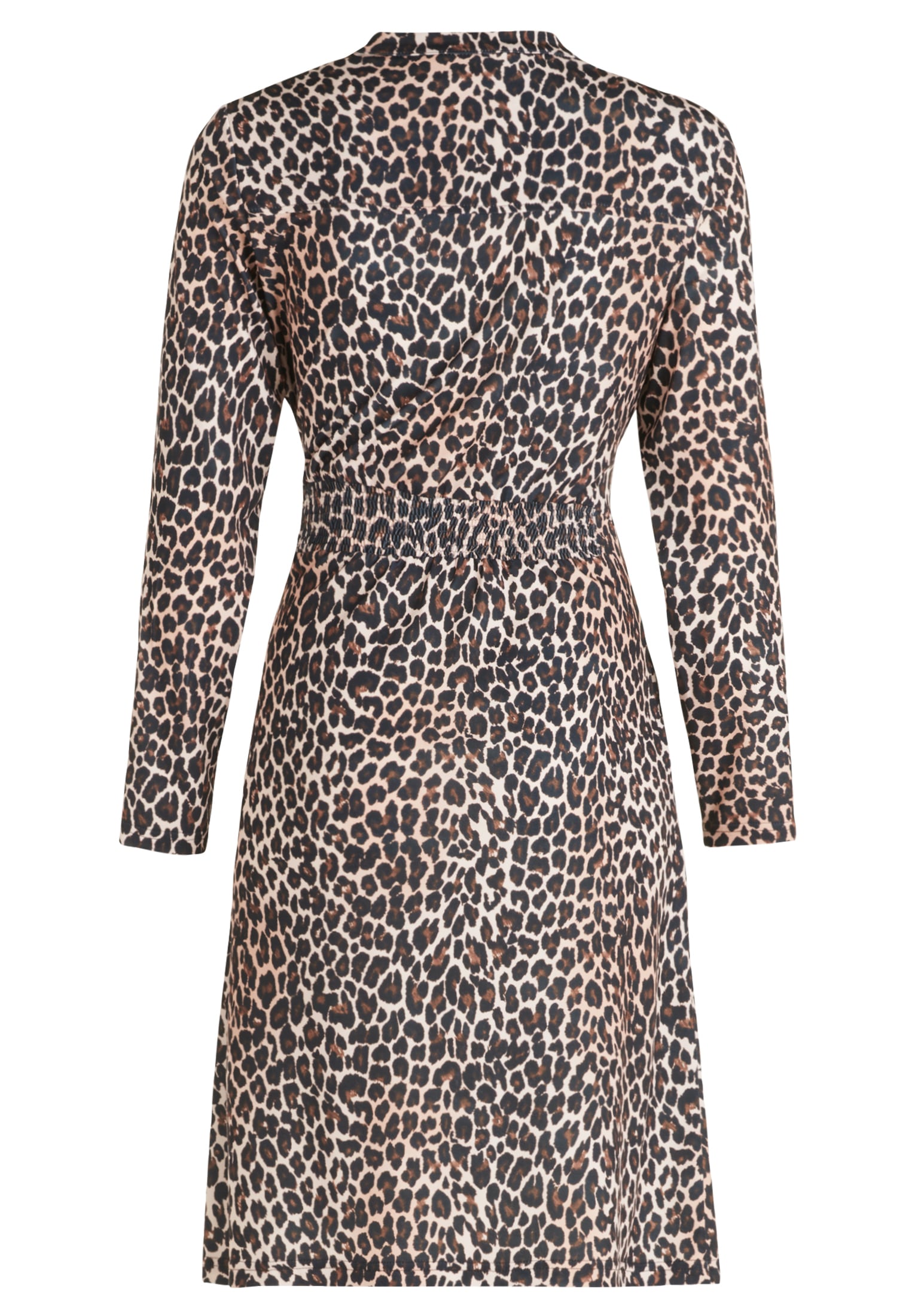 Vera Mont Jerseykleid »Jerseykleid mit Print«