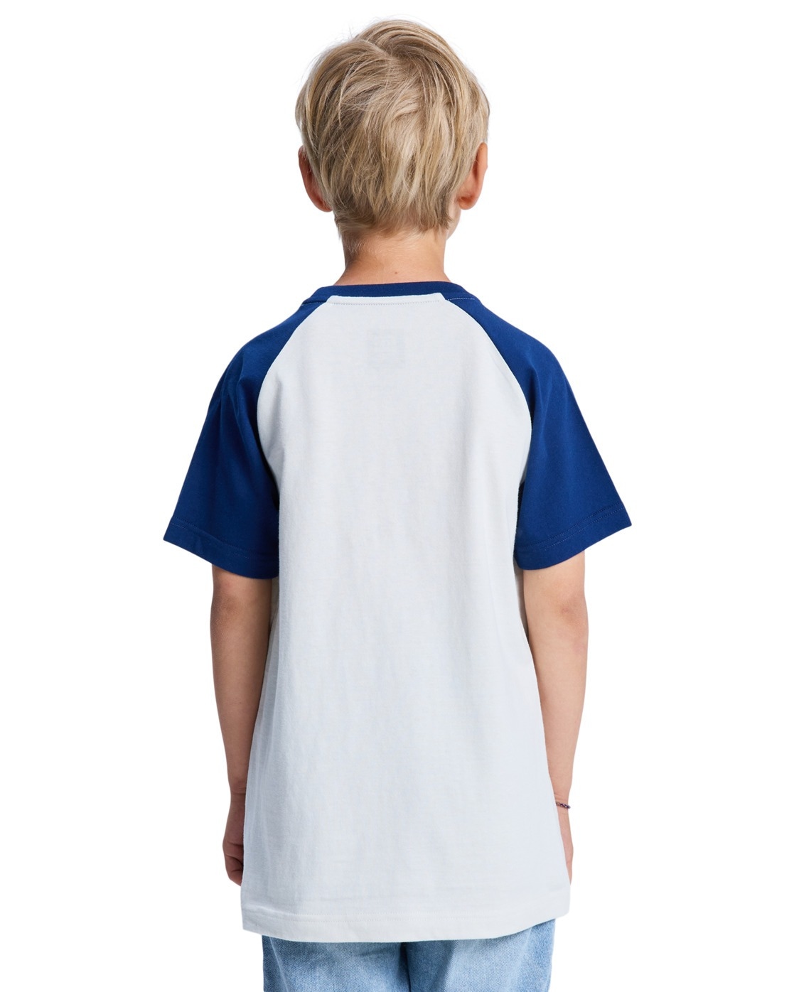 DC Shoes T-Shirt »DC Corpo«