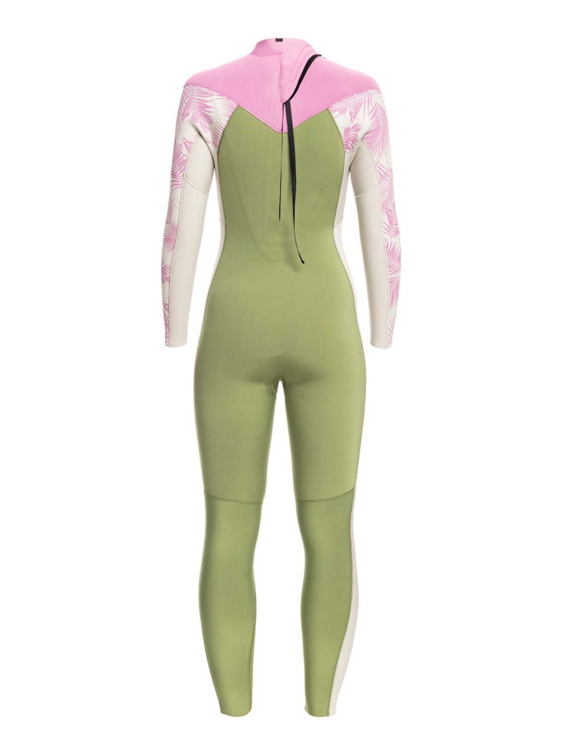 Roxy Neoprenanzug »4/3mm Rise«