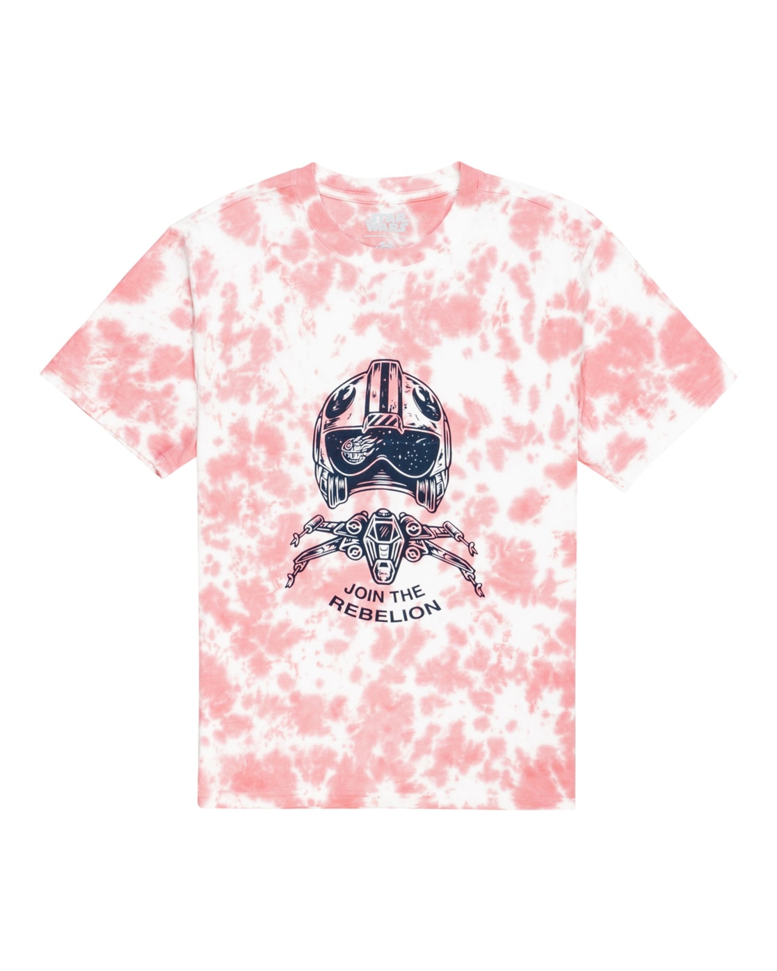 Element T-Shirt »STAR WARS™ x Element Rebel«