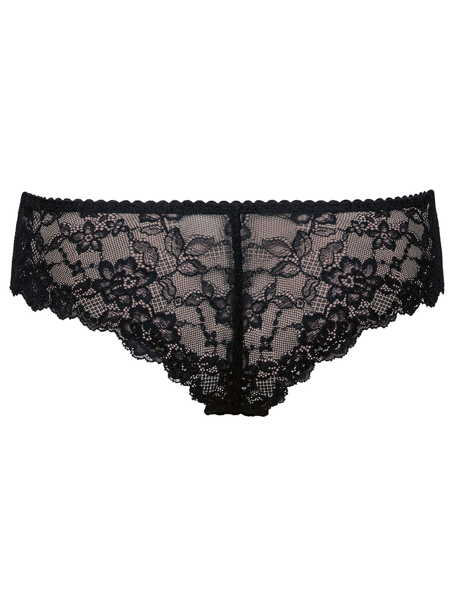 Anita Panty »Shorty Bobette«