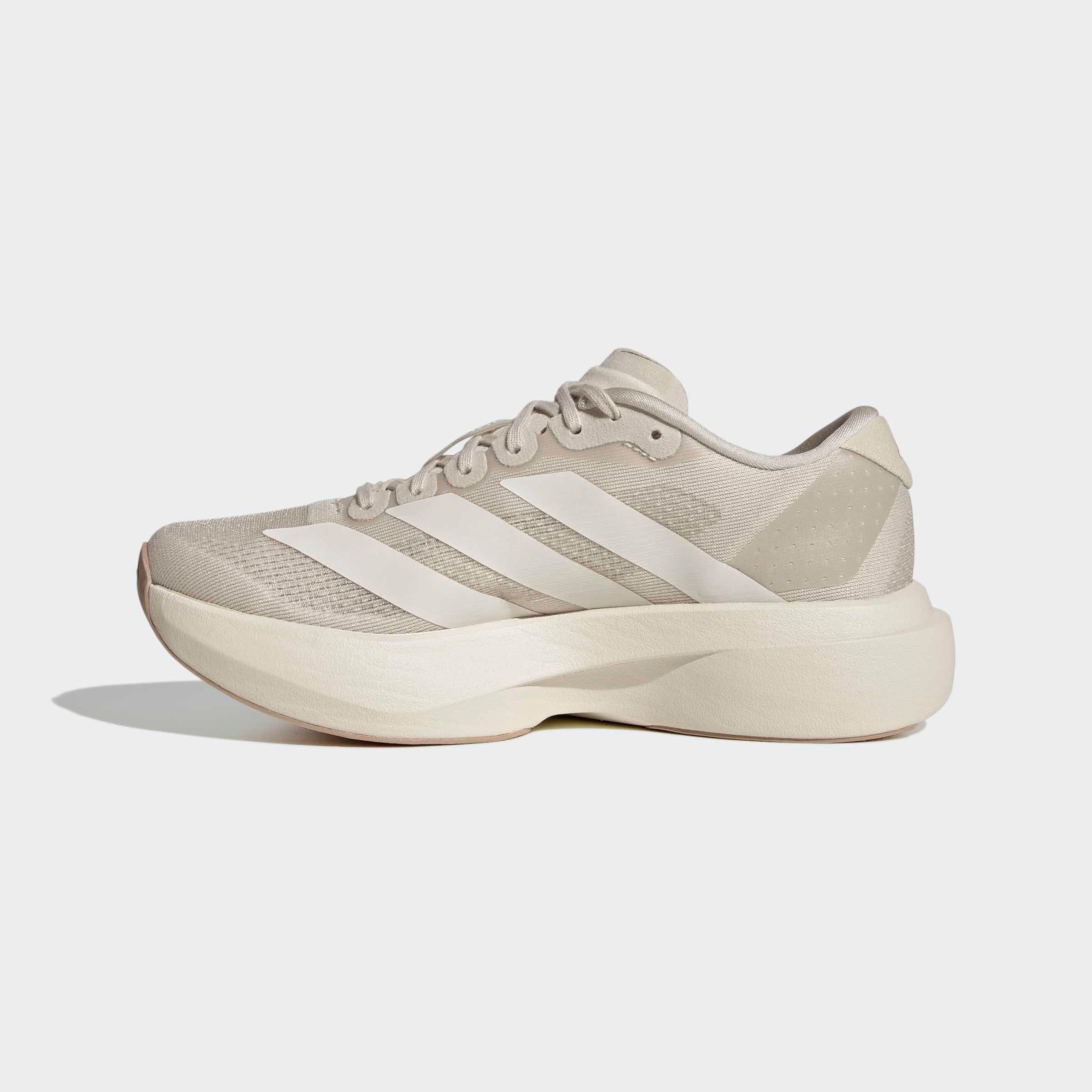 adidas Performance Laufschuh »ADIZERO EVO SL E FÜR KINDER UND TEENS«