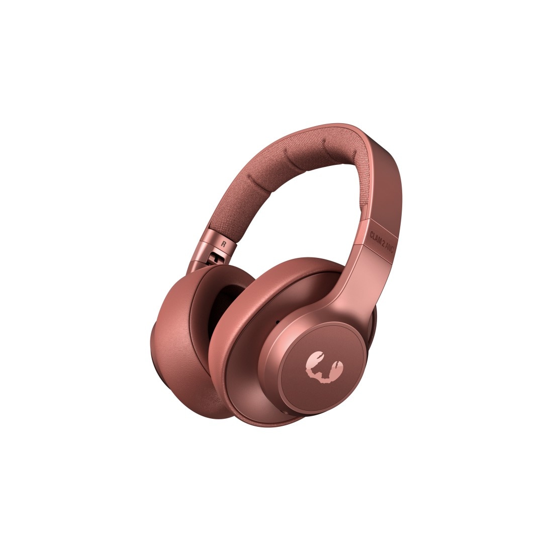 Fresh´n Rebel Bluetooth-Kopfhörer »Clam 2 OTTO ANC«, Cancelling im jetzt Online Noise (ANC) Wireless-Active True Shop