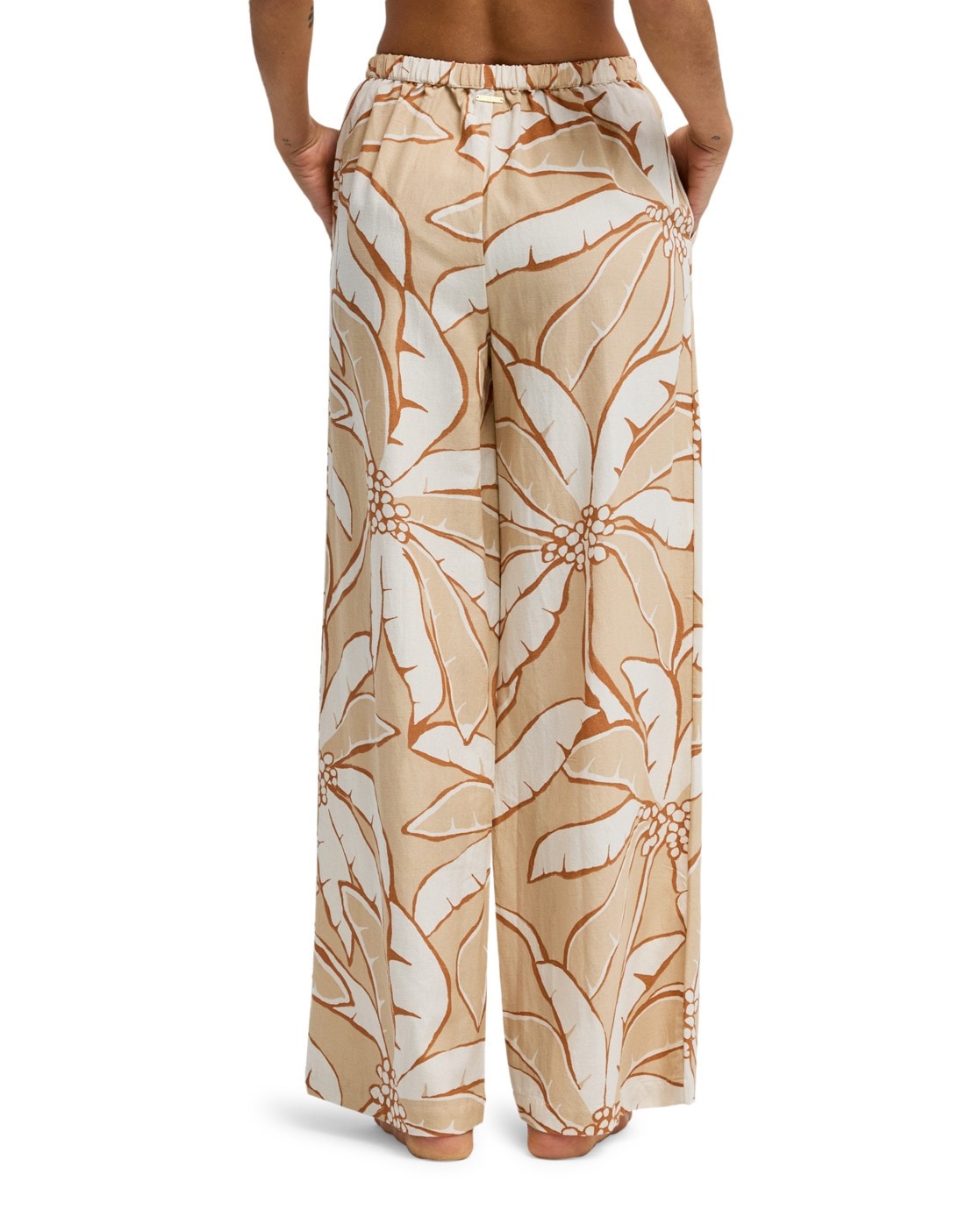 Billabong Outdoorhose »Tropic Breeze«