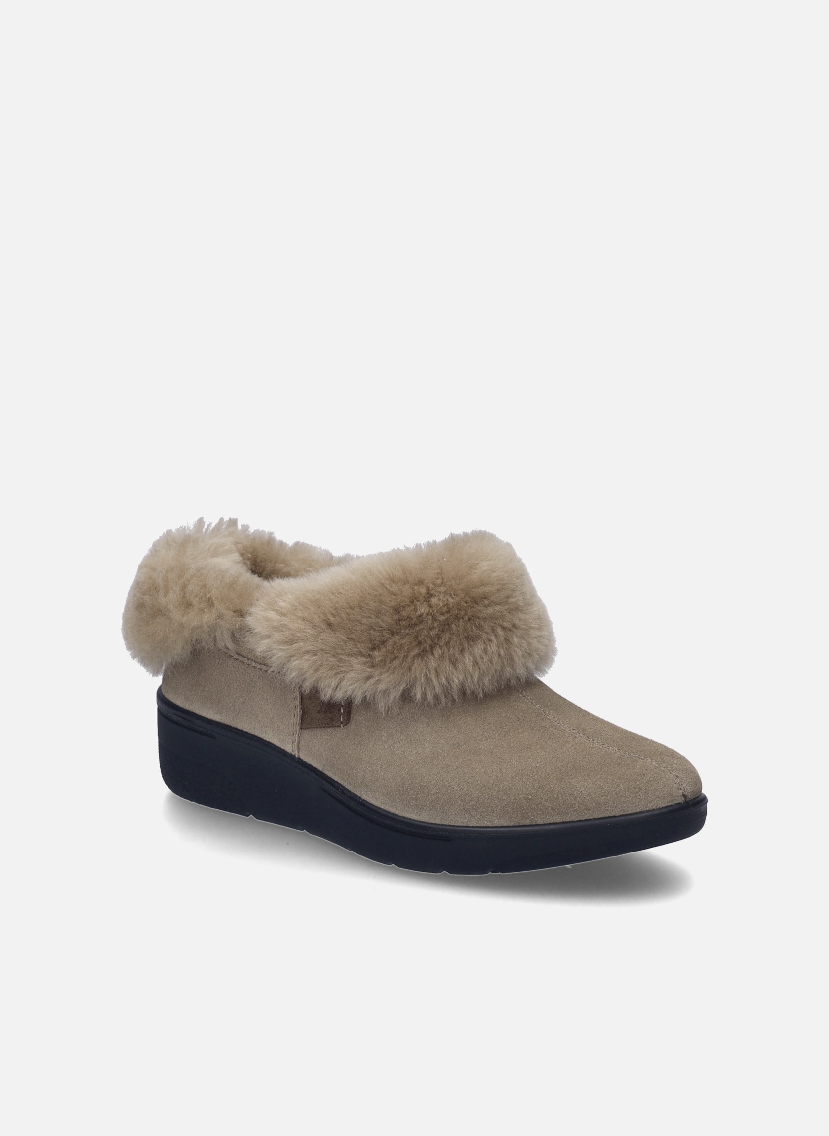 Josef Seibel Hausschuh »Tara 04, beige«
